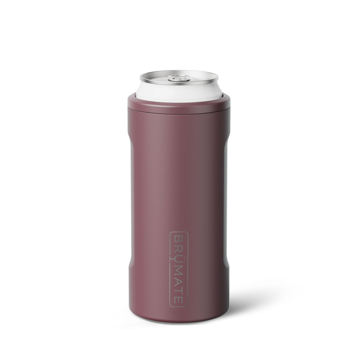 hopsulator-slim-v2-l3 Hopsulator-Slim-v2-Rose-Taupe.png