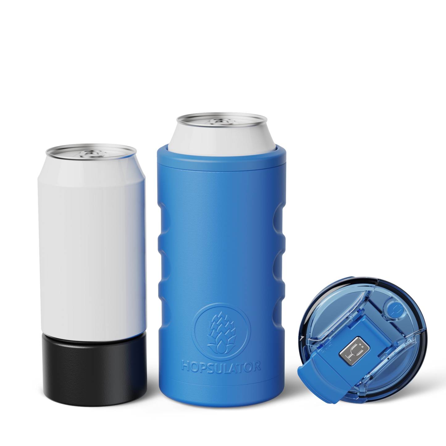 retro-hopsulator-trio-matte-azure-12-16oz-standard-cans-j8 Hopsulator-Trio-Matte-Azure-Throwback.png