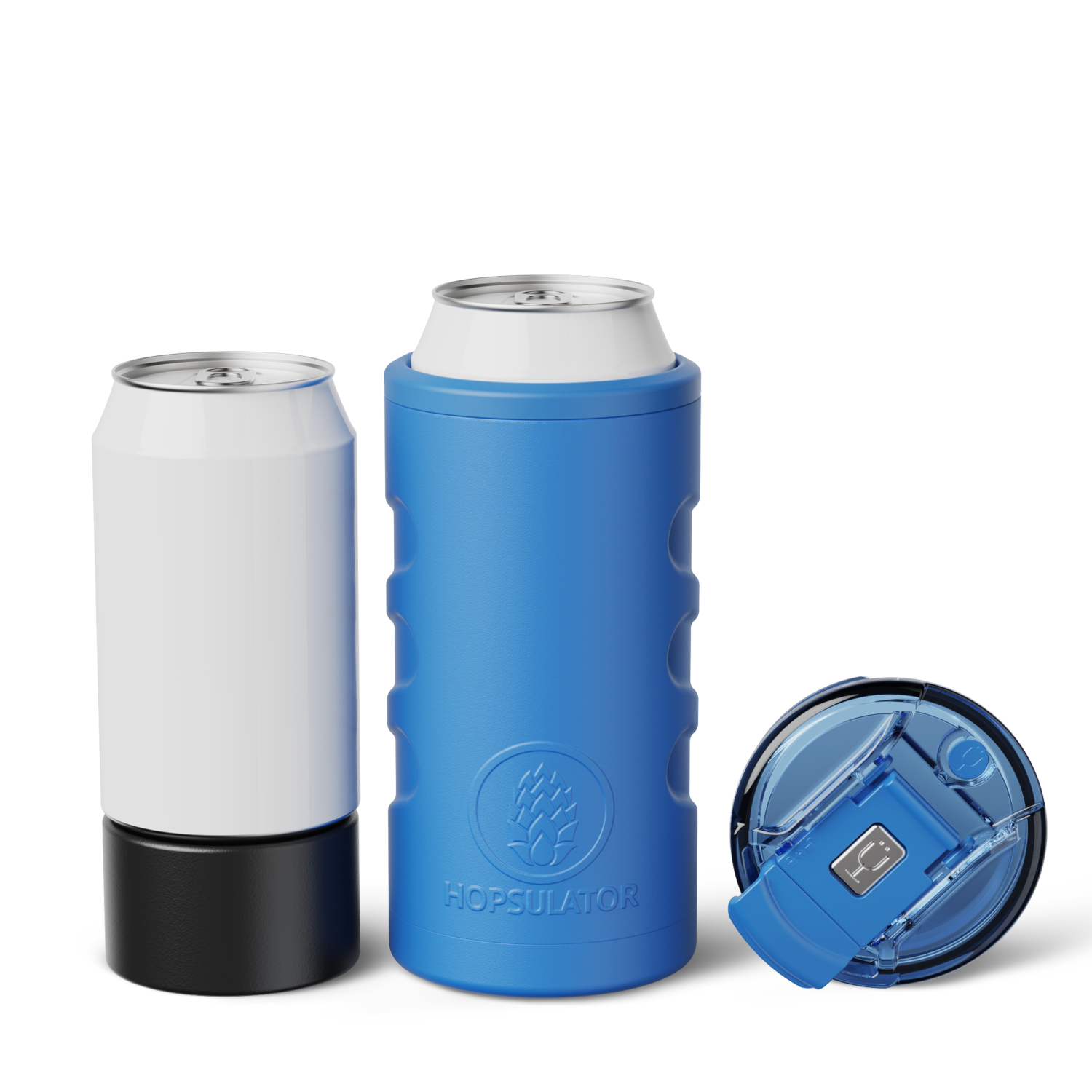 retro-hopsulator-trio-matte-azure-12-16oz-standard-cans-j8 Hopsulator-Trio-Matte-Azure-Throwback.png