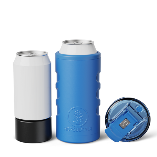 retro-hopsulator-trio-matte-azure-12-16oz-standard-cans-j8 Hopsulator-Trio-Matte-Azure-Throwback.png