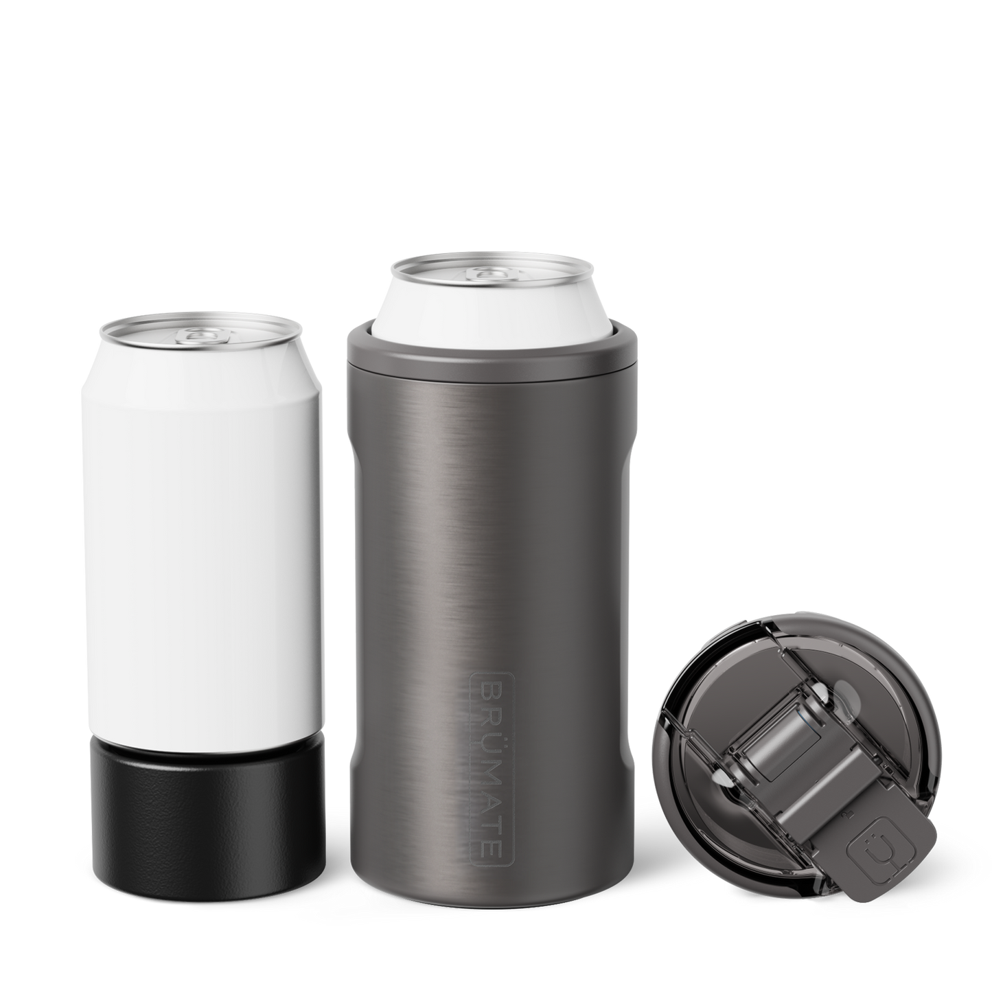 hopsulator-trio-v2-h1 Hopsulator-Trio-v2-Black-Stainless.png