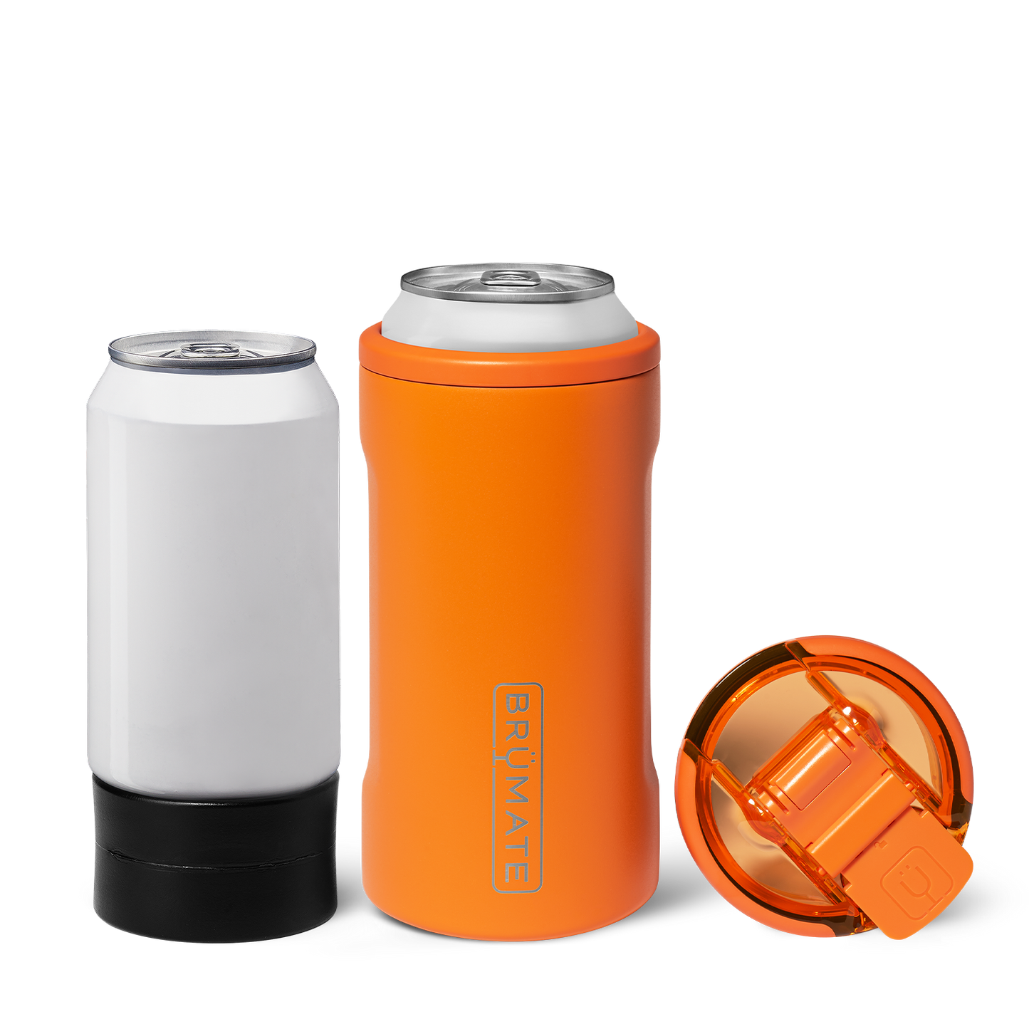 hopsulator-trio-v2-h1 Hopsulator-Trio-v2-Clementine.png