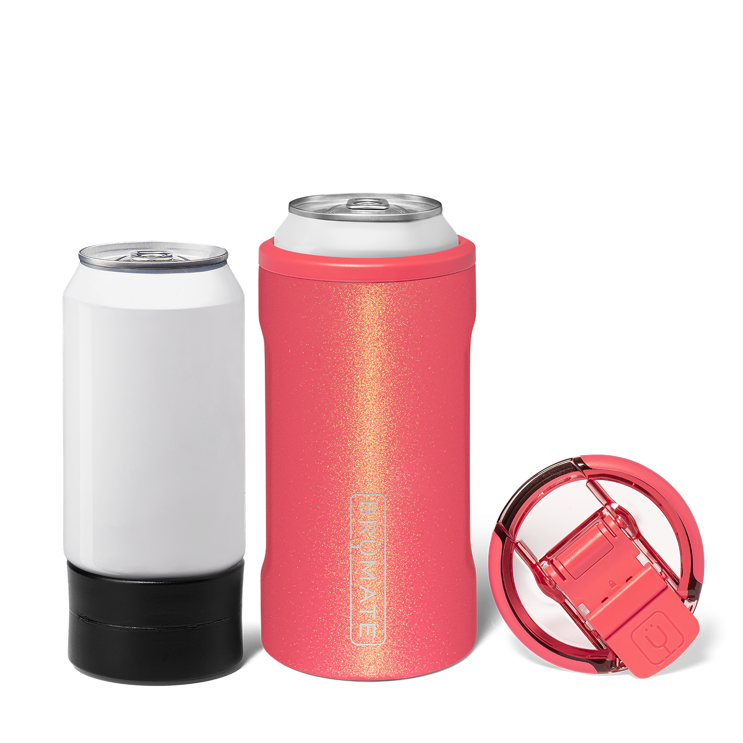 hopsulator-trio-v2-h1 Hopsulator-Trio-v2-Coral.png