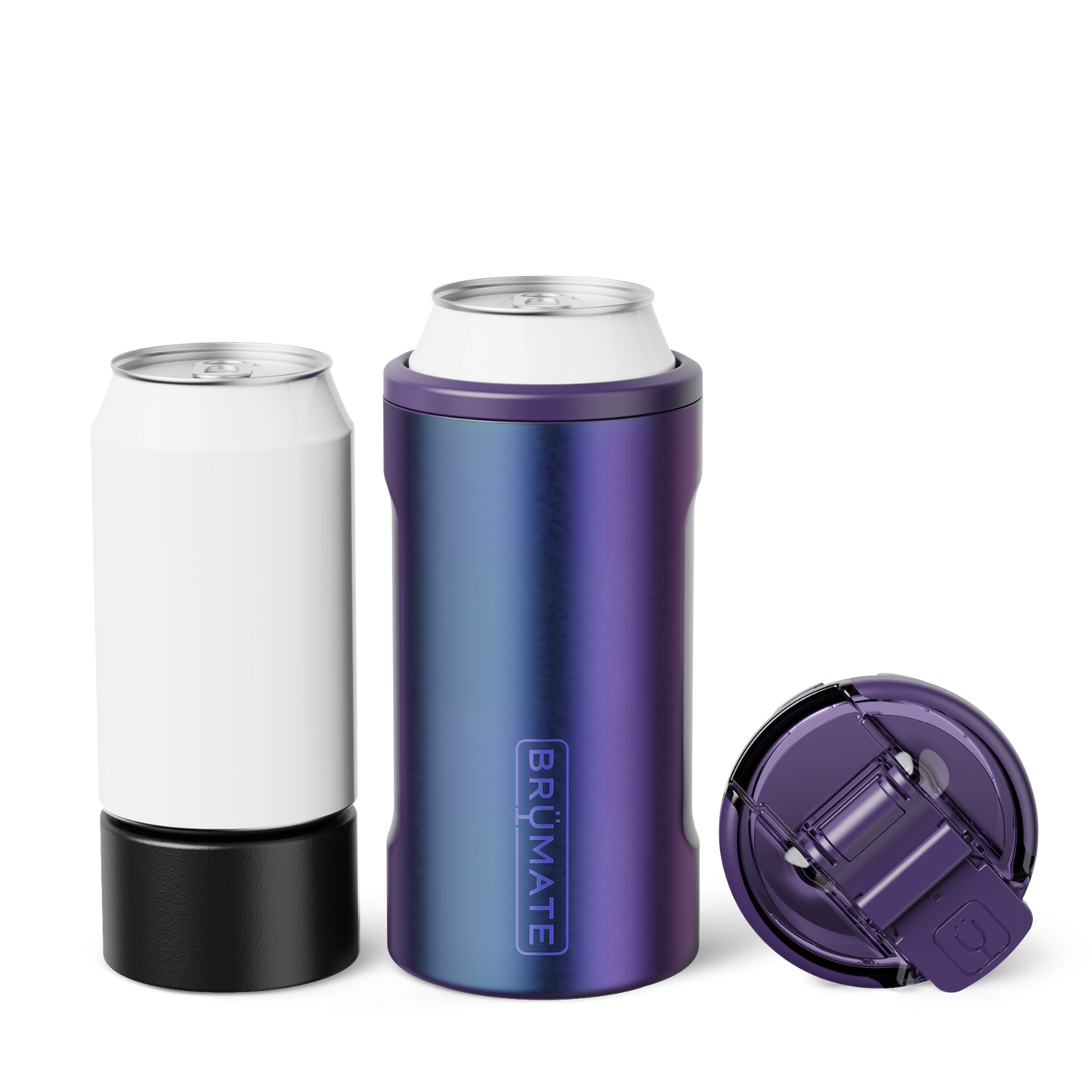 hopsulator-trio-v2-h1 Hopsulator-Trio-v2-Dark-Aura.png