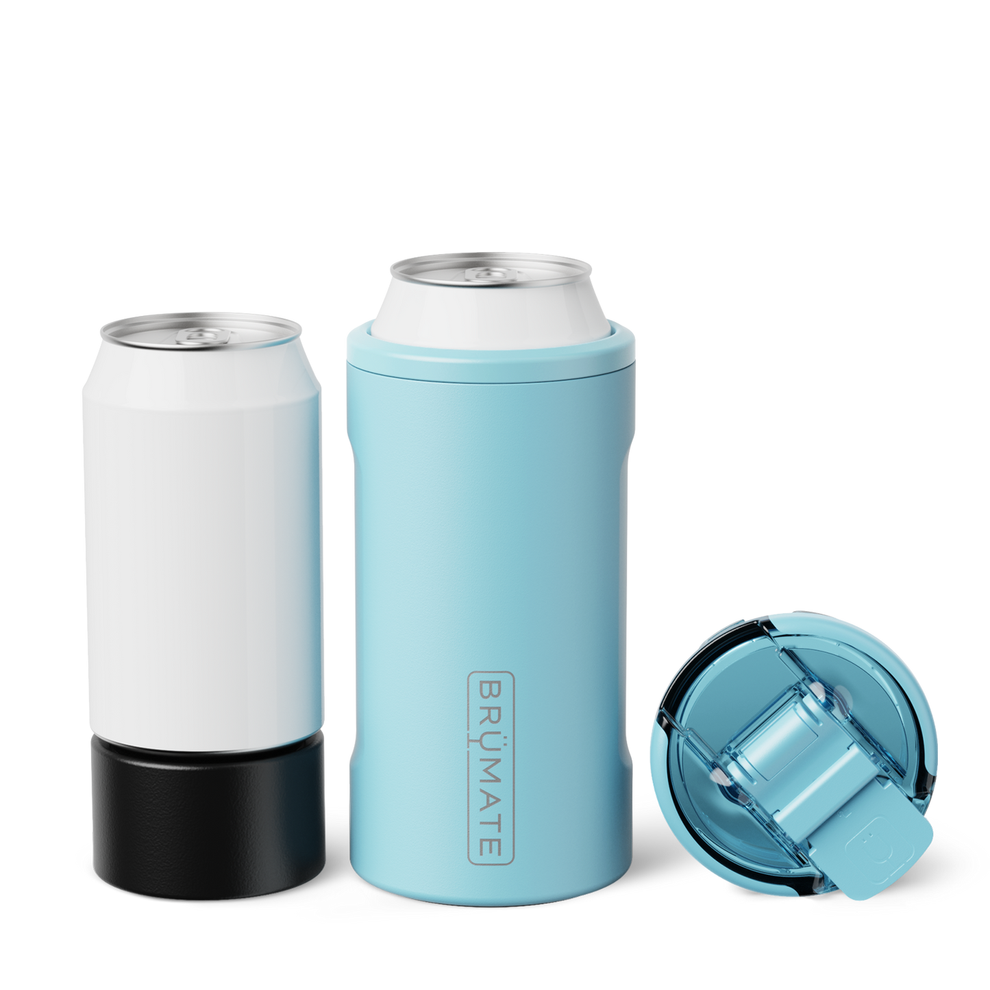 hopsulator-trio-v2-h1 Hopsulator-Trio-v2-Glacier.png