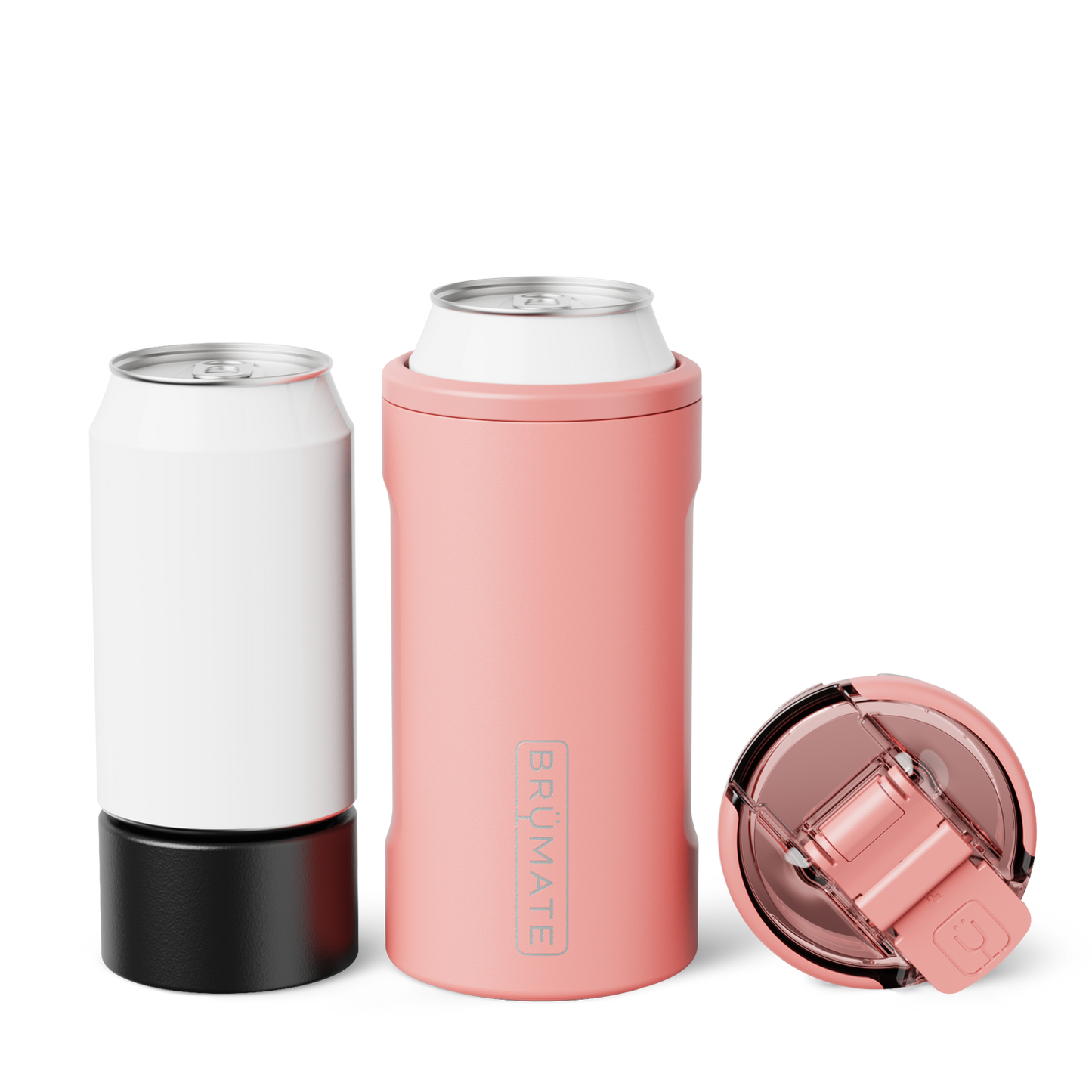 hopsulator-trio-v2-h1 Hopsulator-Trio-v2-Guava.png