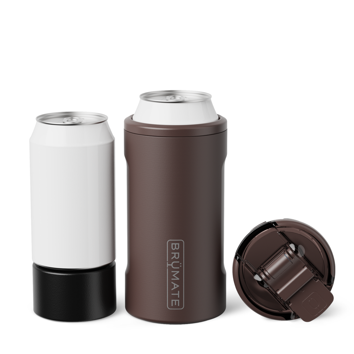 hopsulator-trio-v2-h1 Hopsulator-Trio-v2-Java.png