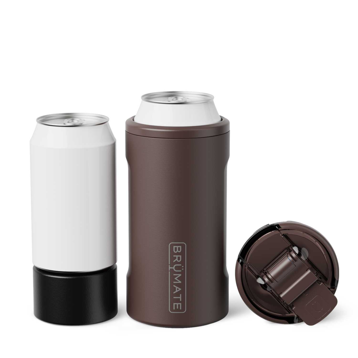 hopsulator-trio-v2-h1 Hopsulator-Trio-v2-Java.png