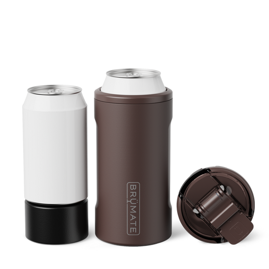 hopsulator-trio-v2-h1 Hopsulator-Trio-v2-Java.png