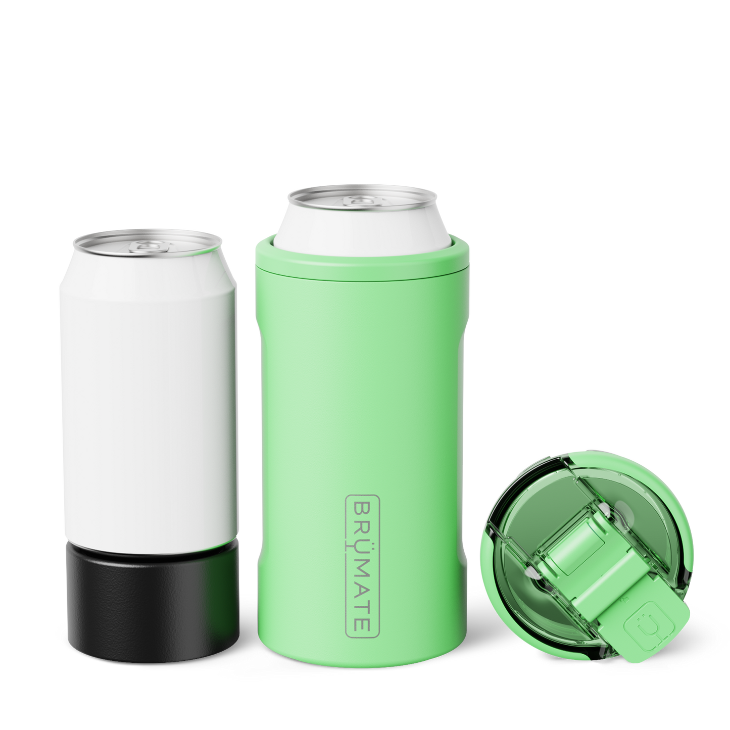 hopsulator-trio-v2-h1 Hopsulator-Trio-v2-Kiwi.png