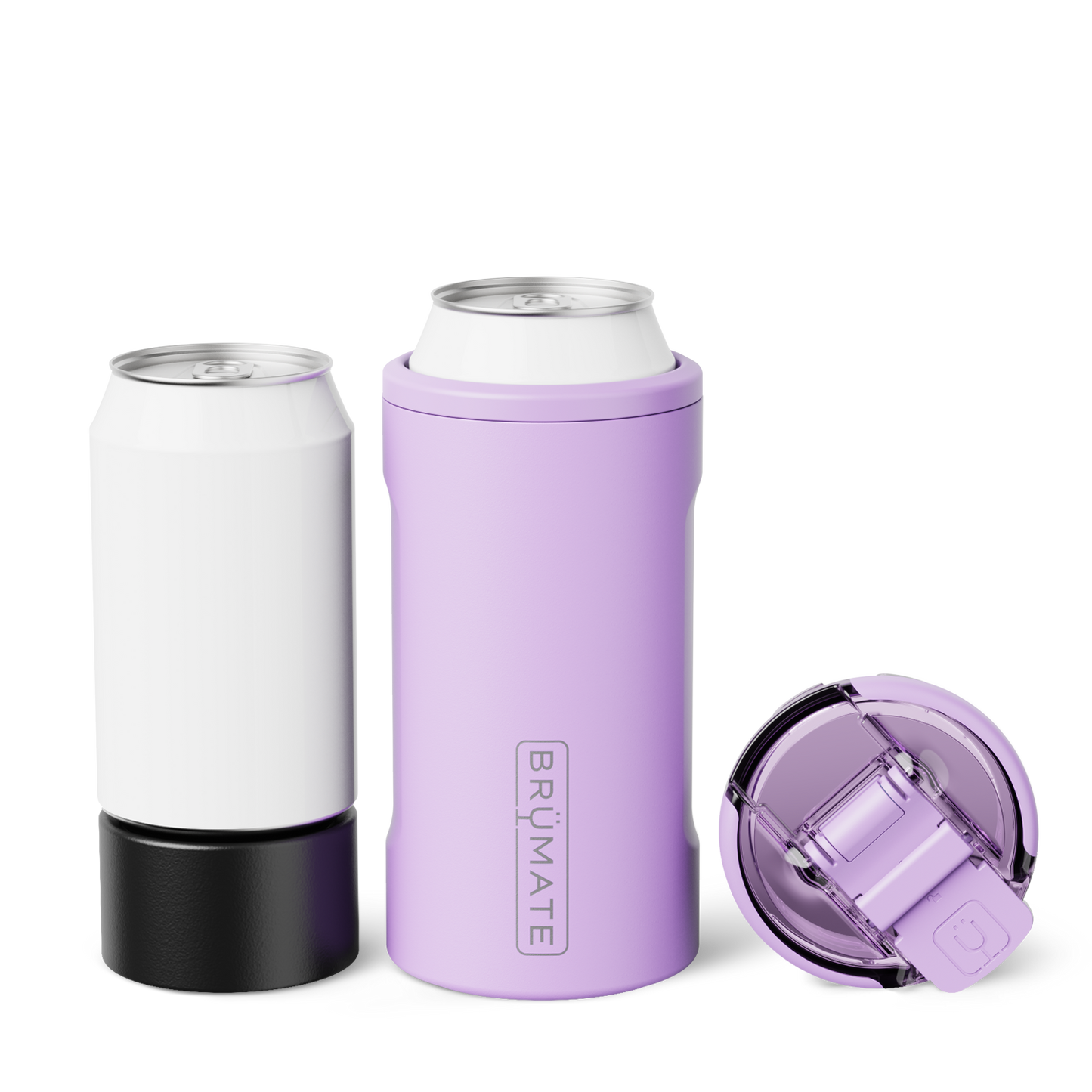 hopsulator-trio-v2-h1 Hopsulator-Trio-v2-Lavender.png
