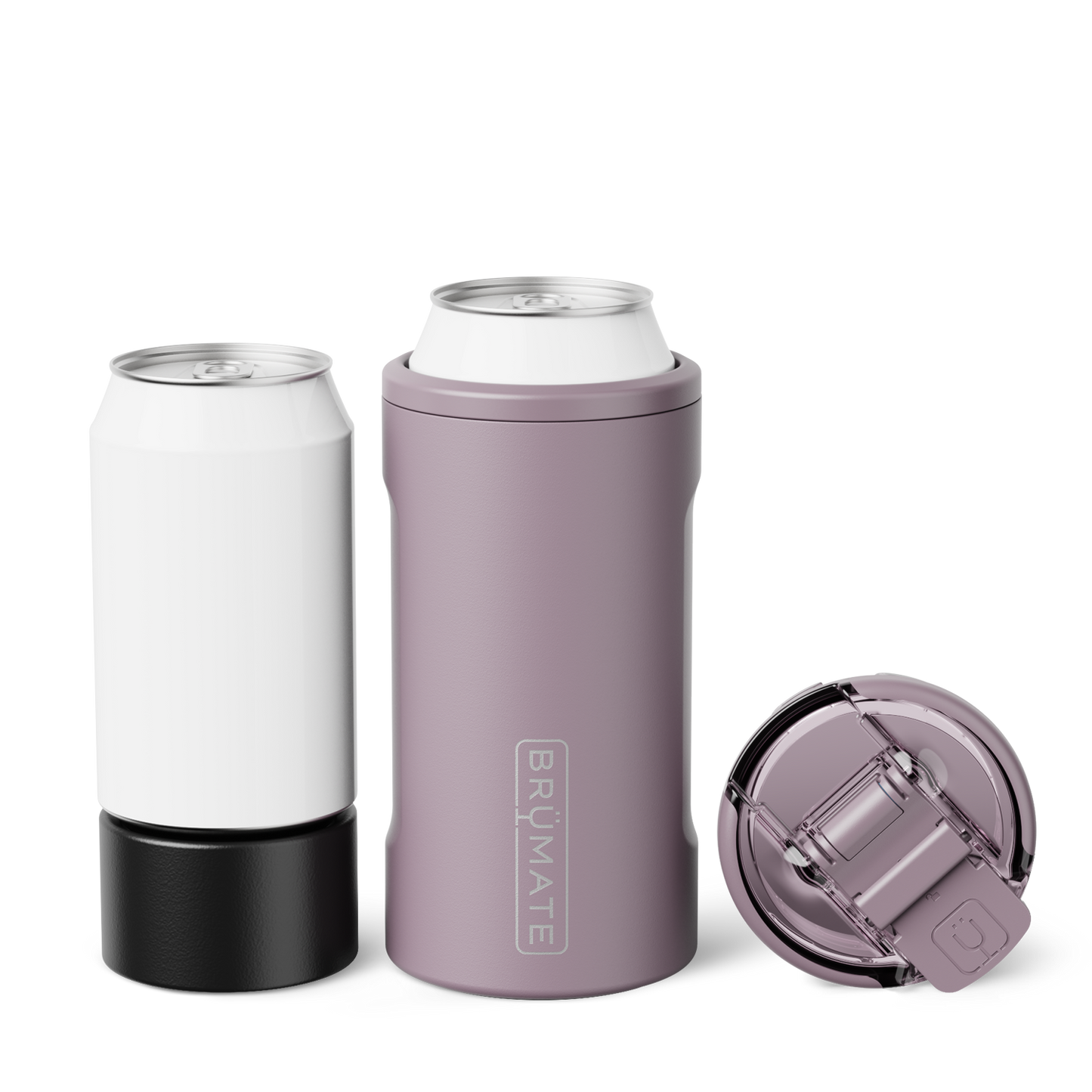 hopsulator-trio-v2-h1 Hopsulator-Trio-v2-Lilac-Dusk.png