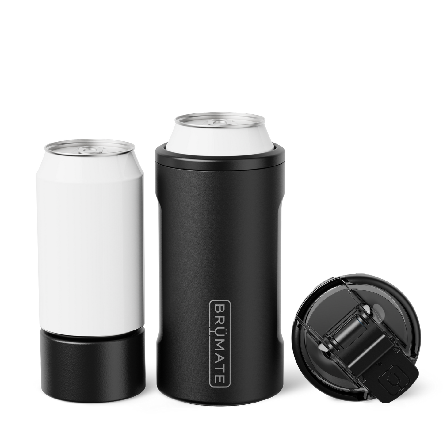 hopsulator-trio-v2-h1 Hopsulator-Trio-v2-Matte-Black.png