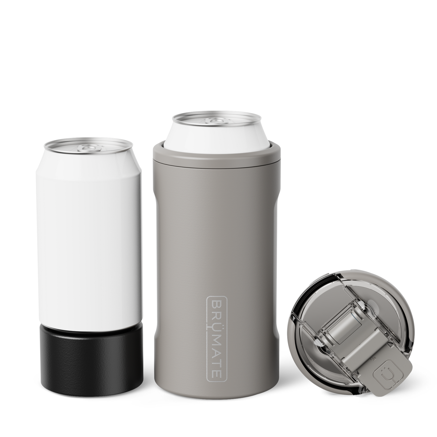 hopsulator-trio-v2-h1 Hopsulator-Trio-v2-Mocha.png