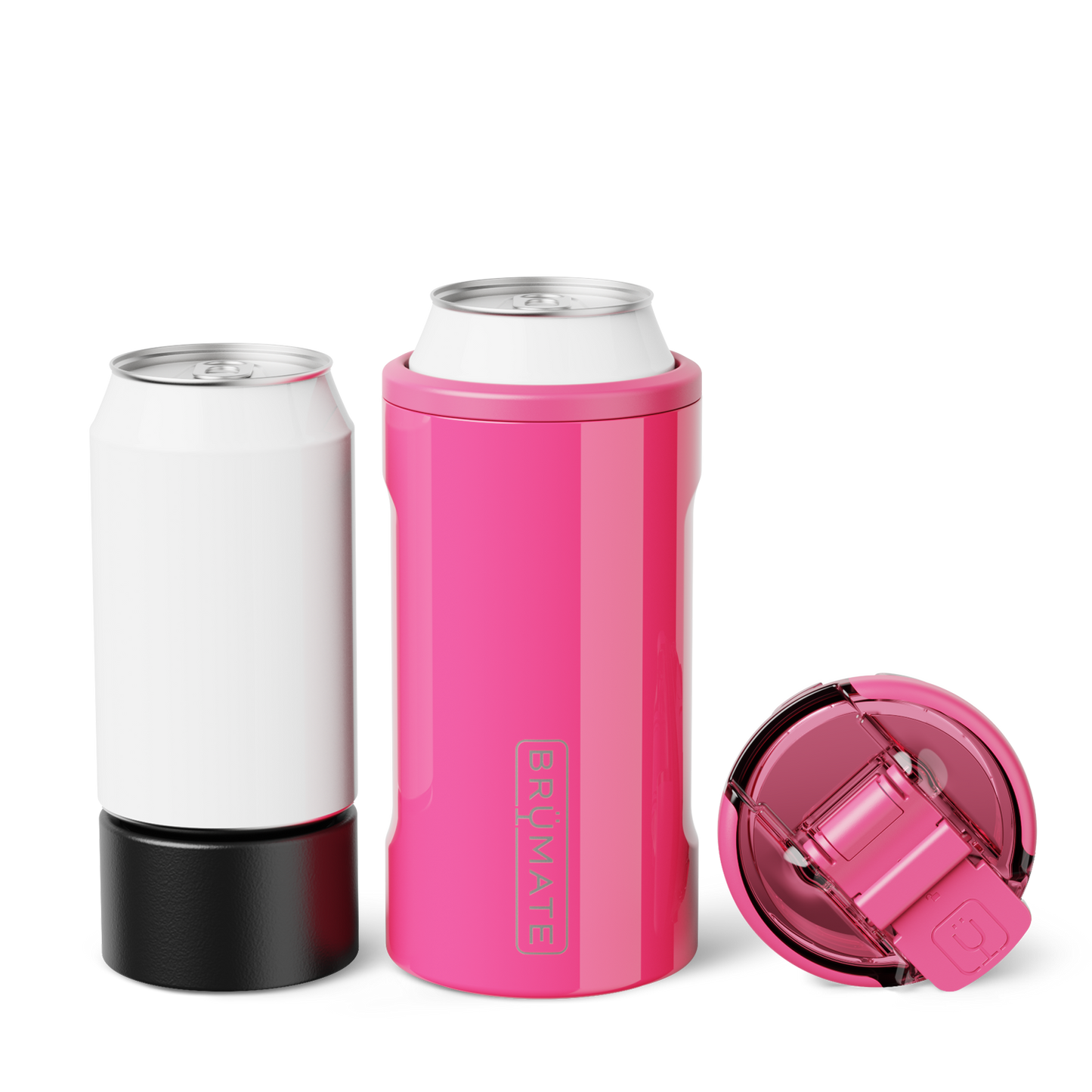 hopsulator-trio-v2-h1 Hopsulator-Trio-v2-Neon-Pink.png