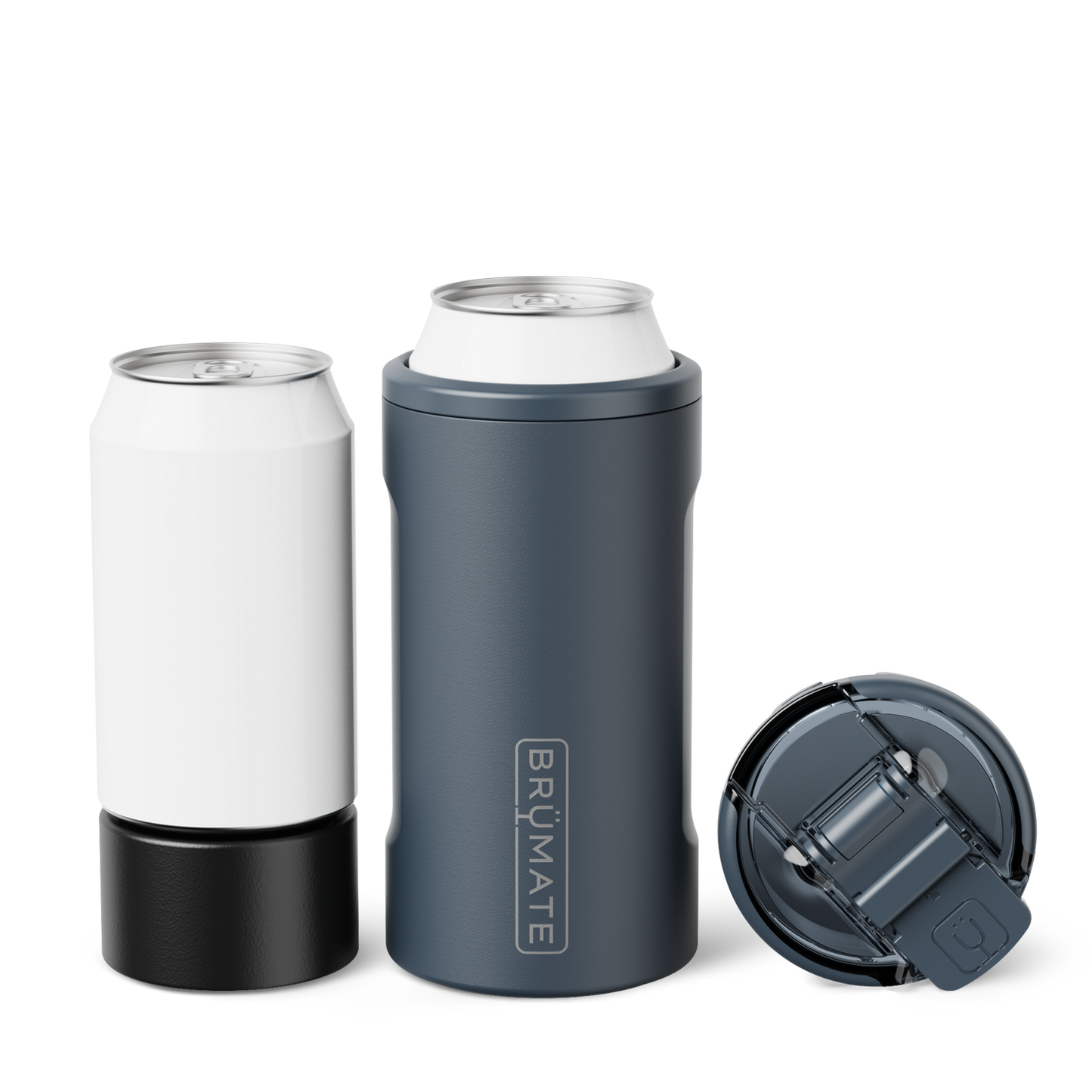hopsulator-trio-v2-h1 Hopsulator-Trio-v2-Nightfall-Blue.png