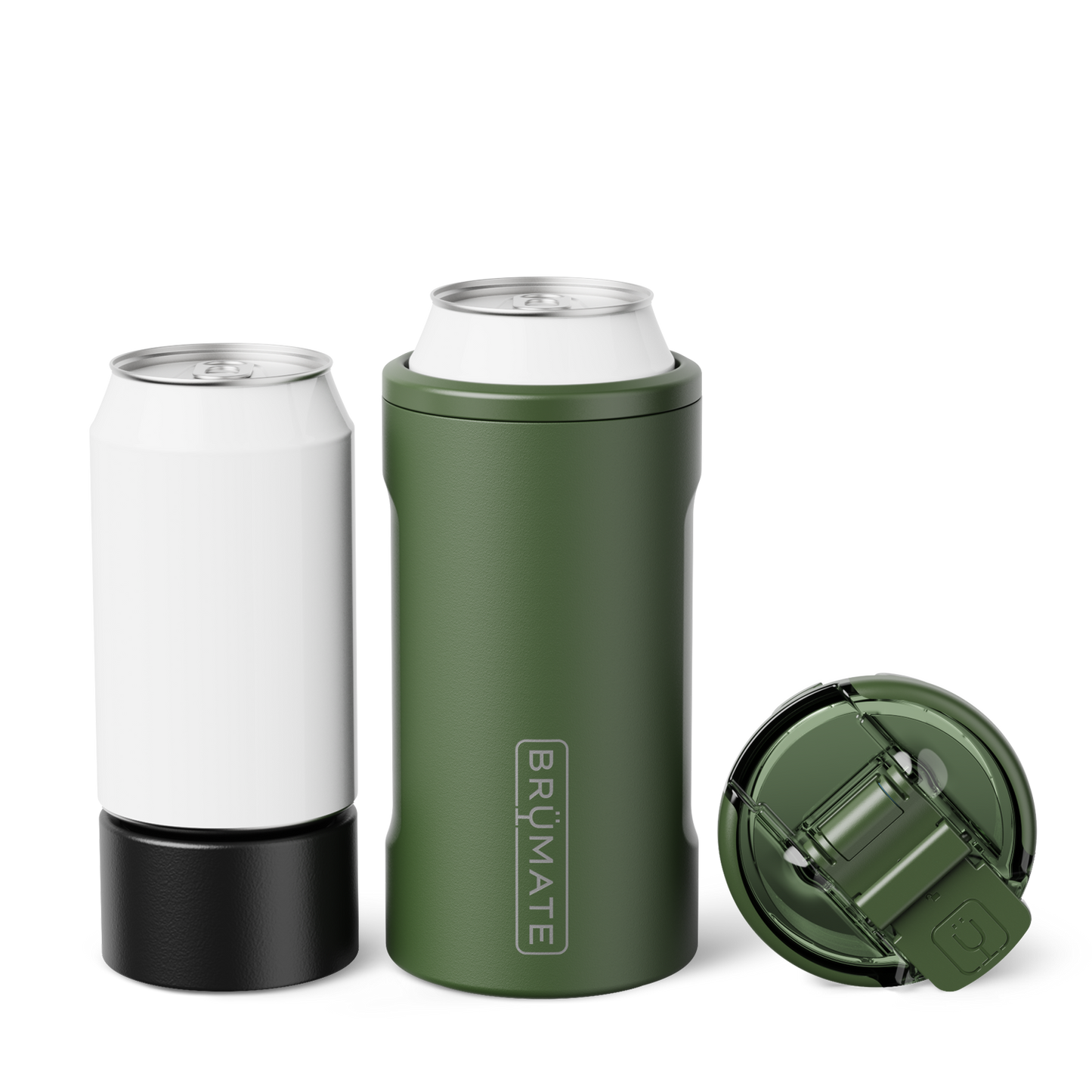 hopsulator-trio-v2-h1 Hopsulator-Trio-v2-OD-Green.png