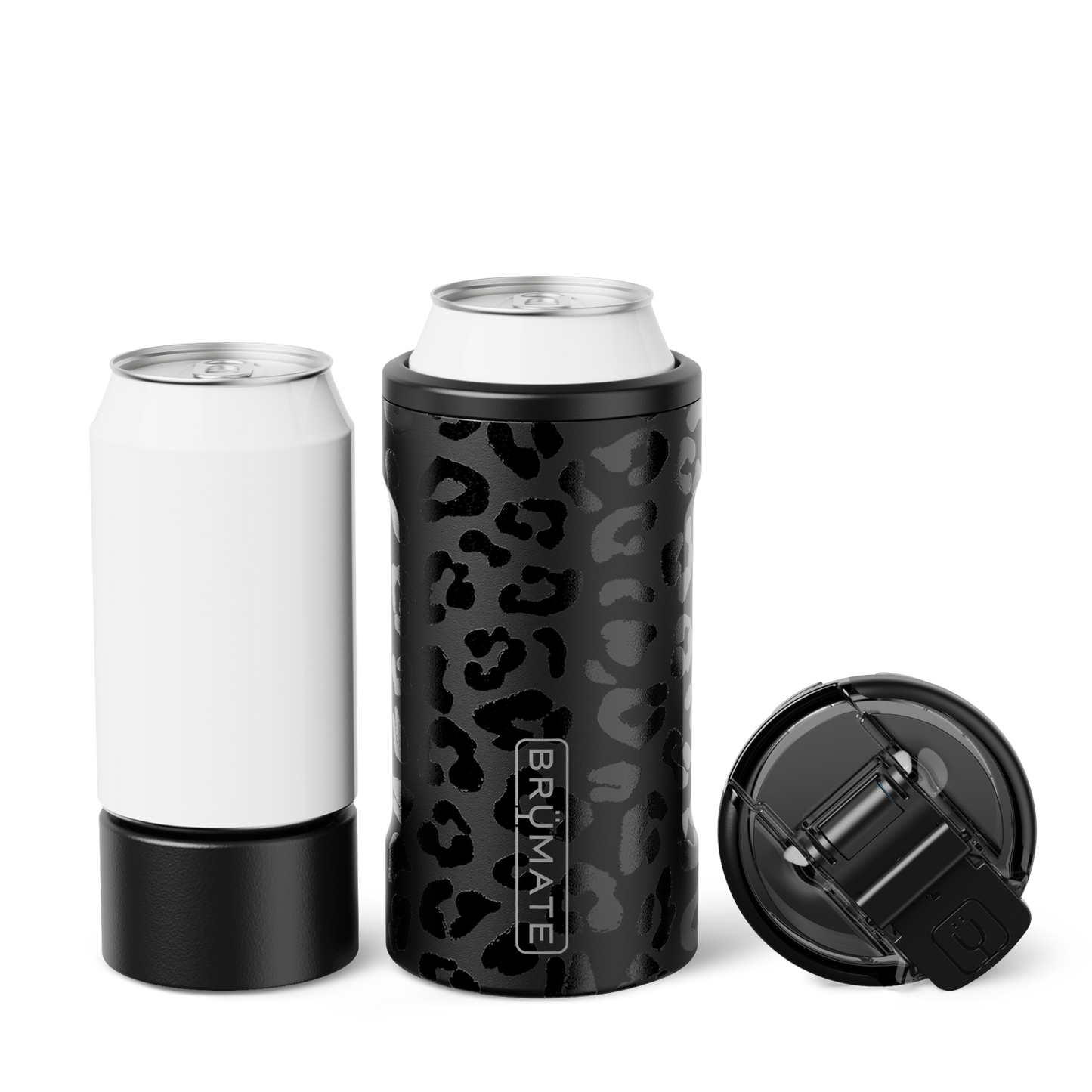 hopsulator-trio-v2-h1 Hopsulator-Trio-v2-Onyx-Leopard.png