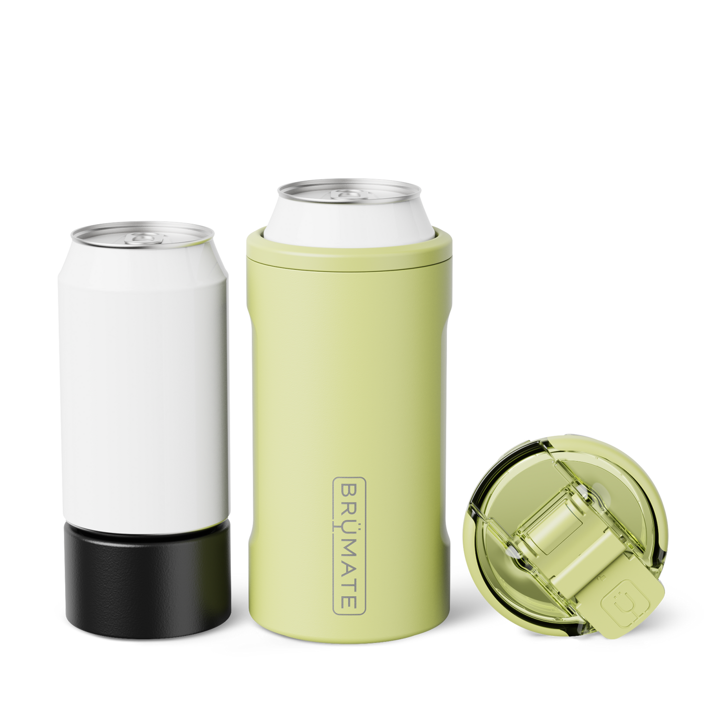 hopsulator-trio-v2-h1 Hopsulator-Trio-v2-Prickly-Pear.png