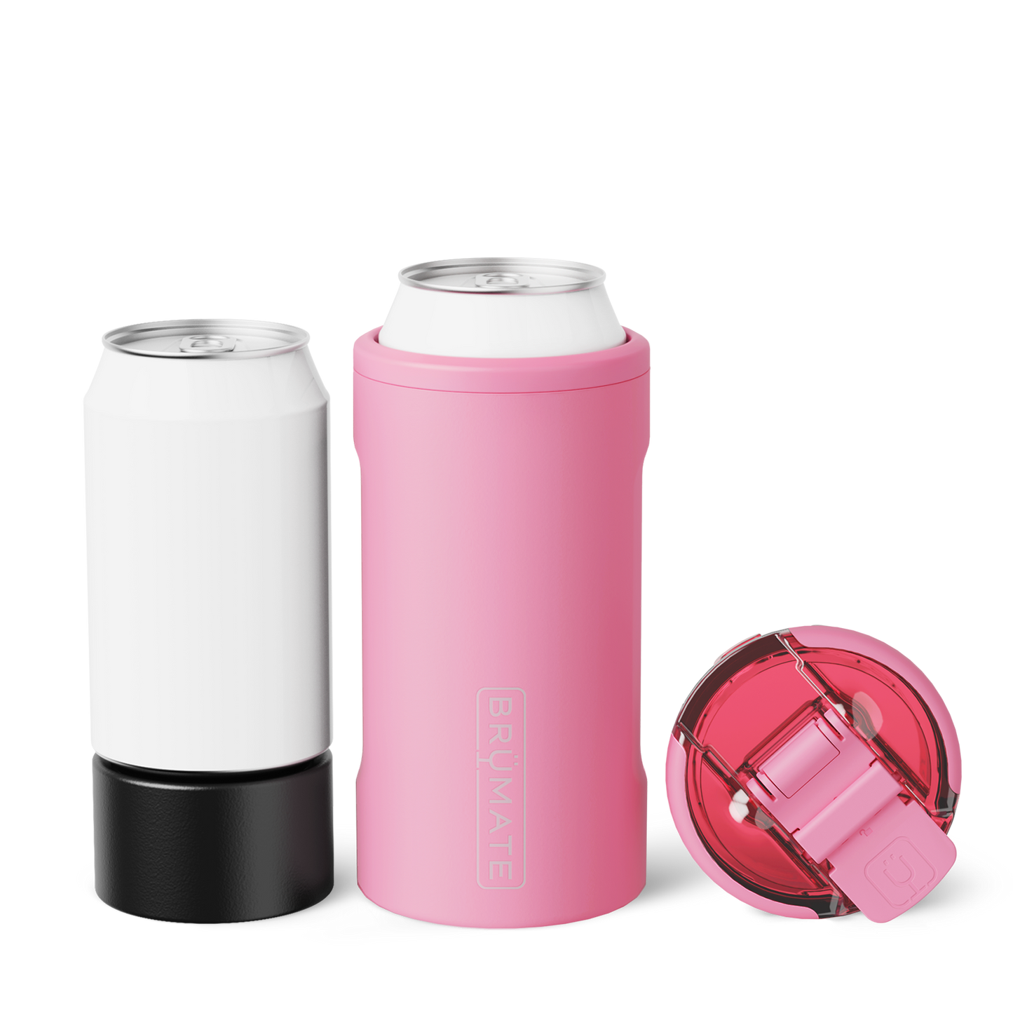 hopsulator-trio-v2-h1 Hopsulator-Trio-v2-Primrose.png
