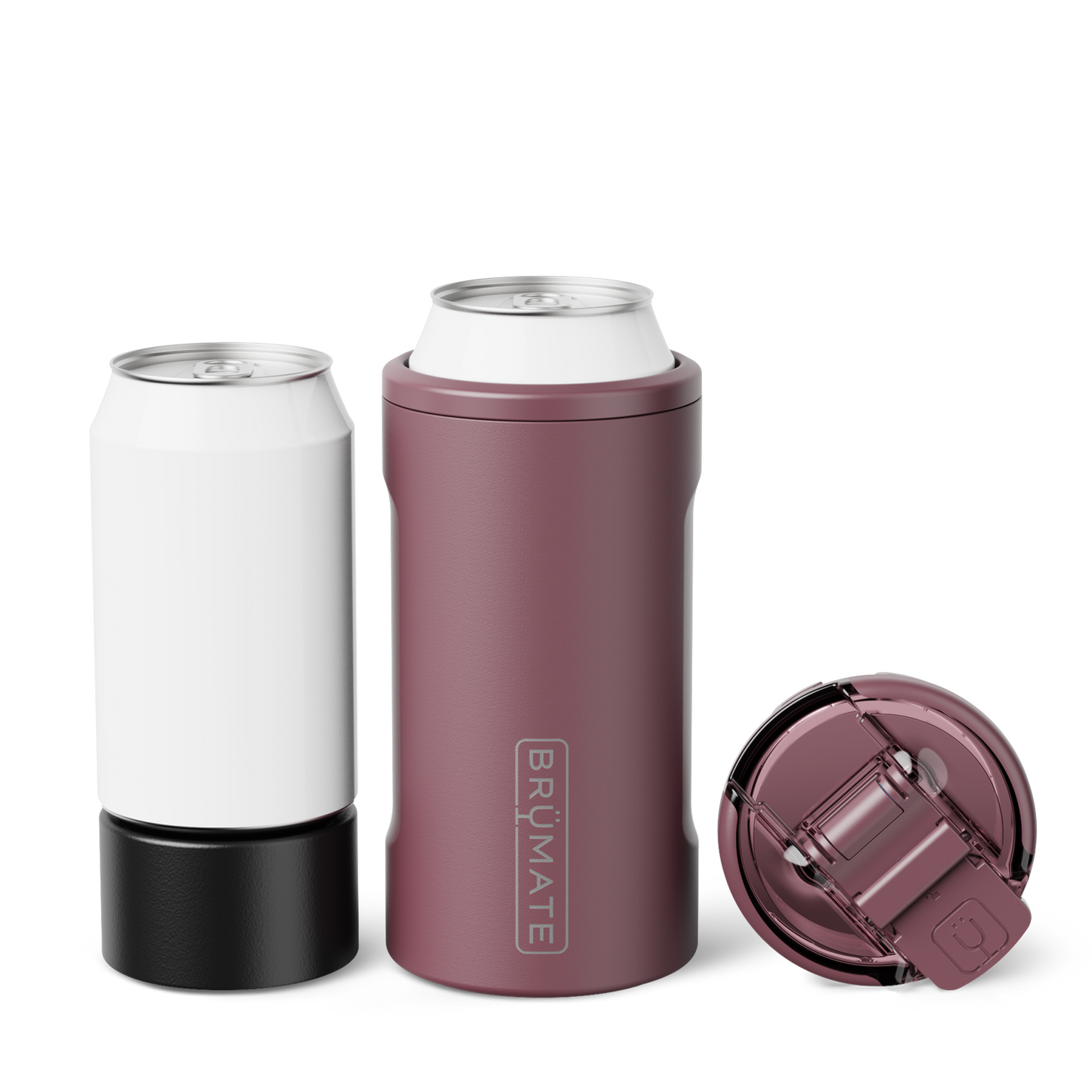hopsulator-trio-v2-h1 Hopsulator-Trio-v2-Rose-Taupe.png