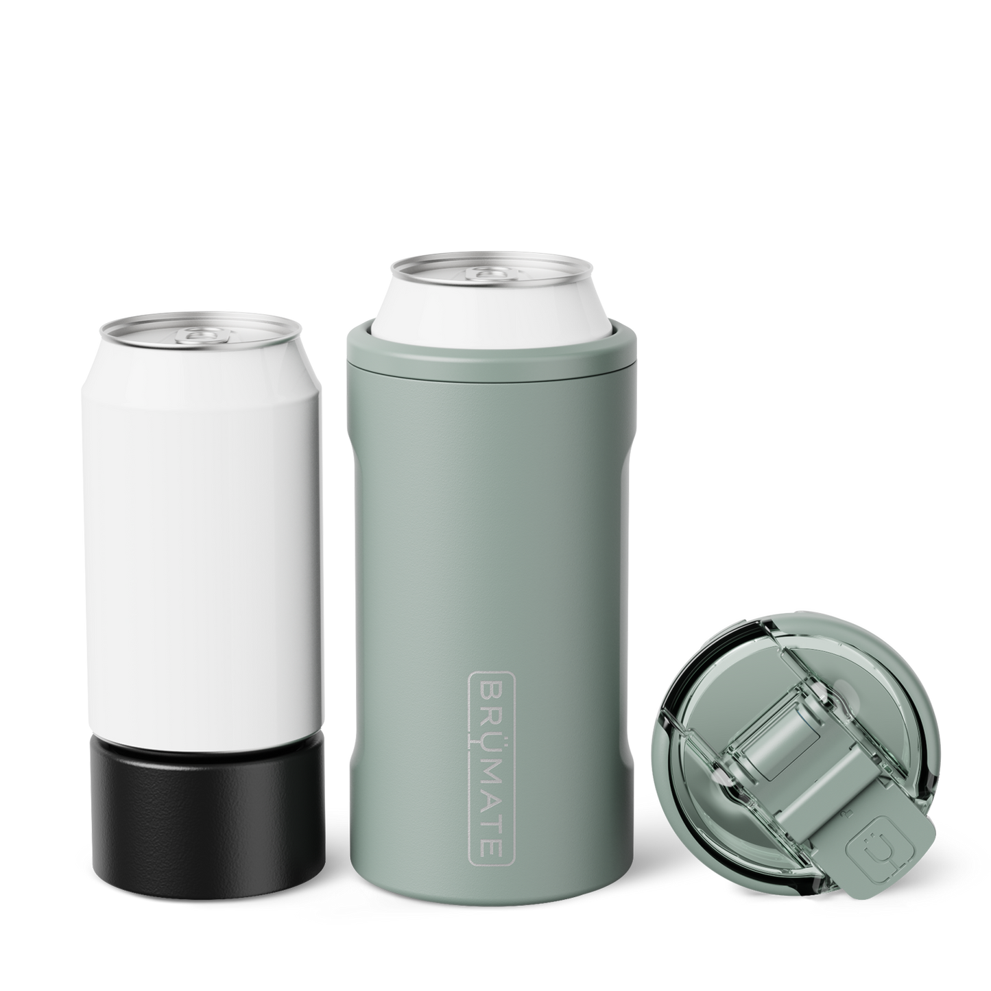 hopsulator-trio-v2-h1 Hopsulator-Trio-v2-Sage.png