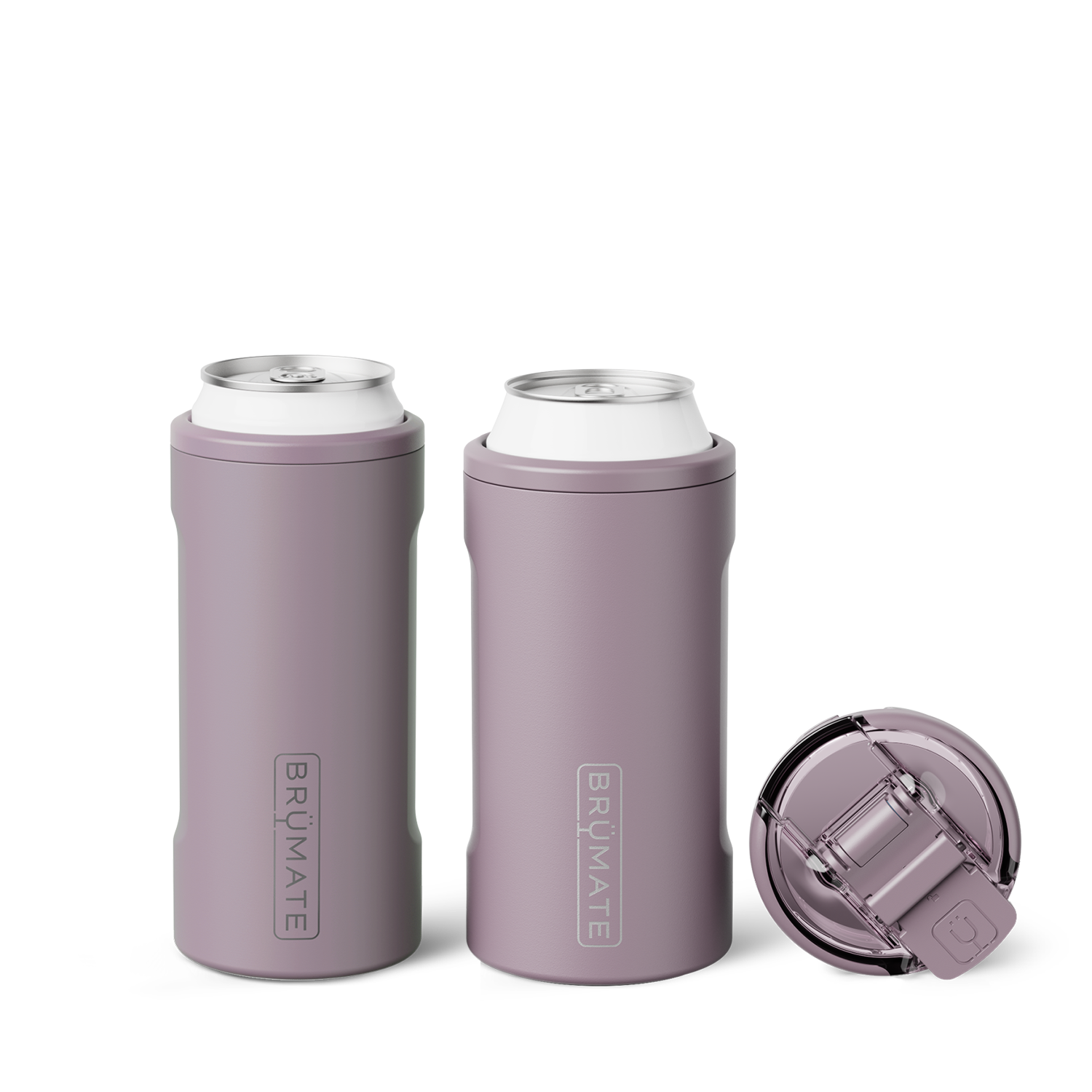can-cooler-bundle-lilac-dusk-b7 Hopsulator-V2-Bundle-Slim-Trio-LilacDusk.png