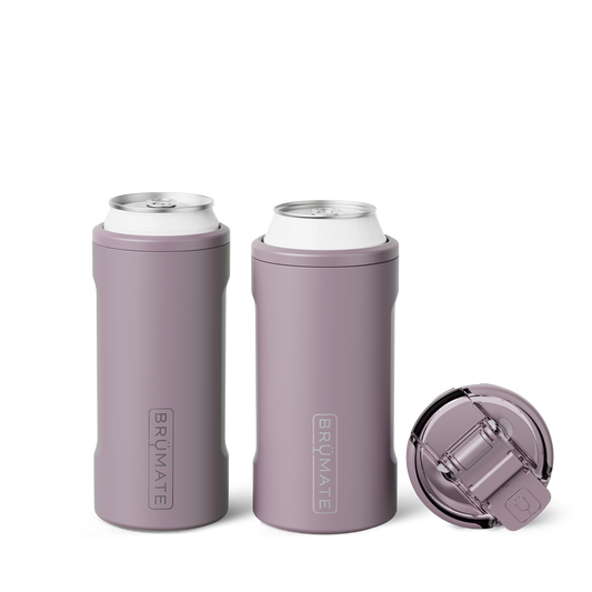 can-cooler-bundle-lilac-dusk-b7 Hopsulator-V2-Bundle-Slim-Trio-LilacDusk.png