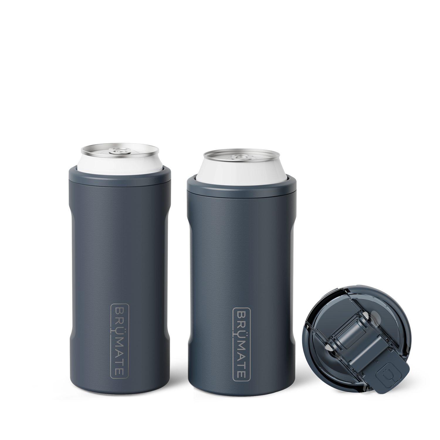 can-cooler-bundle-nightfall-blue-p2 Hopsulator-V2-Bundle-Slim-Trio-NightfallBlue.png