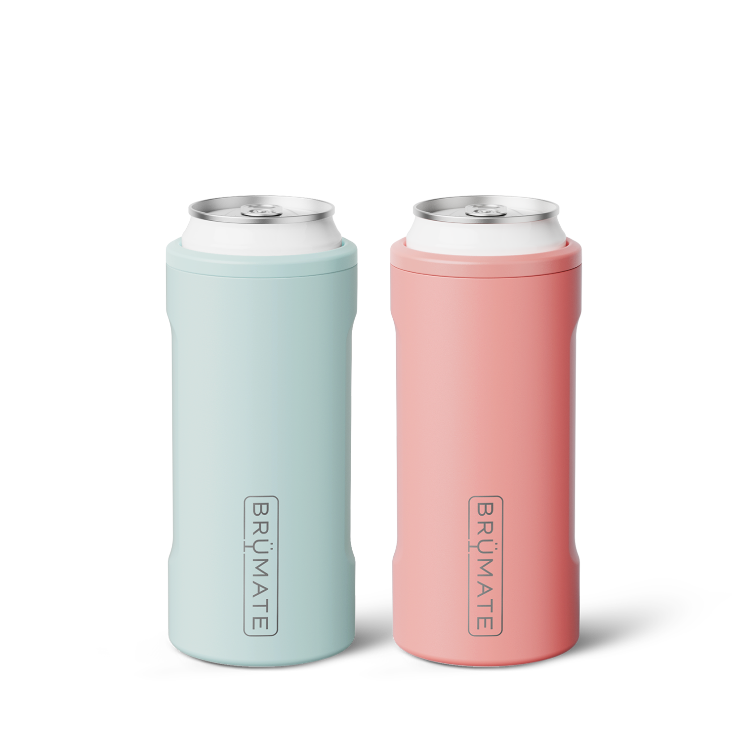 hopsulator-slim-bundle-blue-agave-and-guava-c9 Hopsulator-V2-Bundle-Slims-BlueAgave-Guava.png