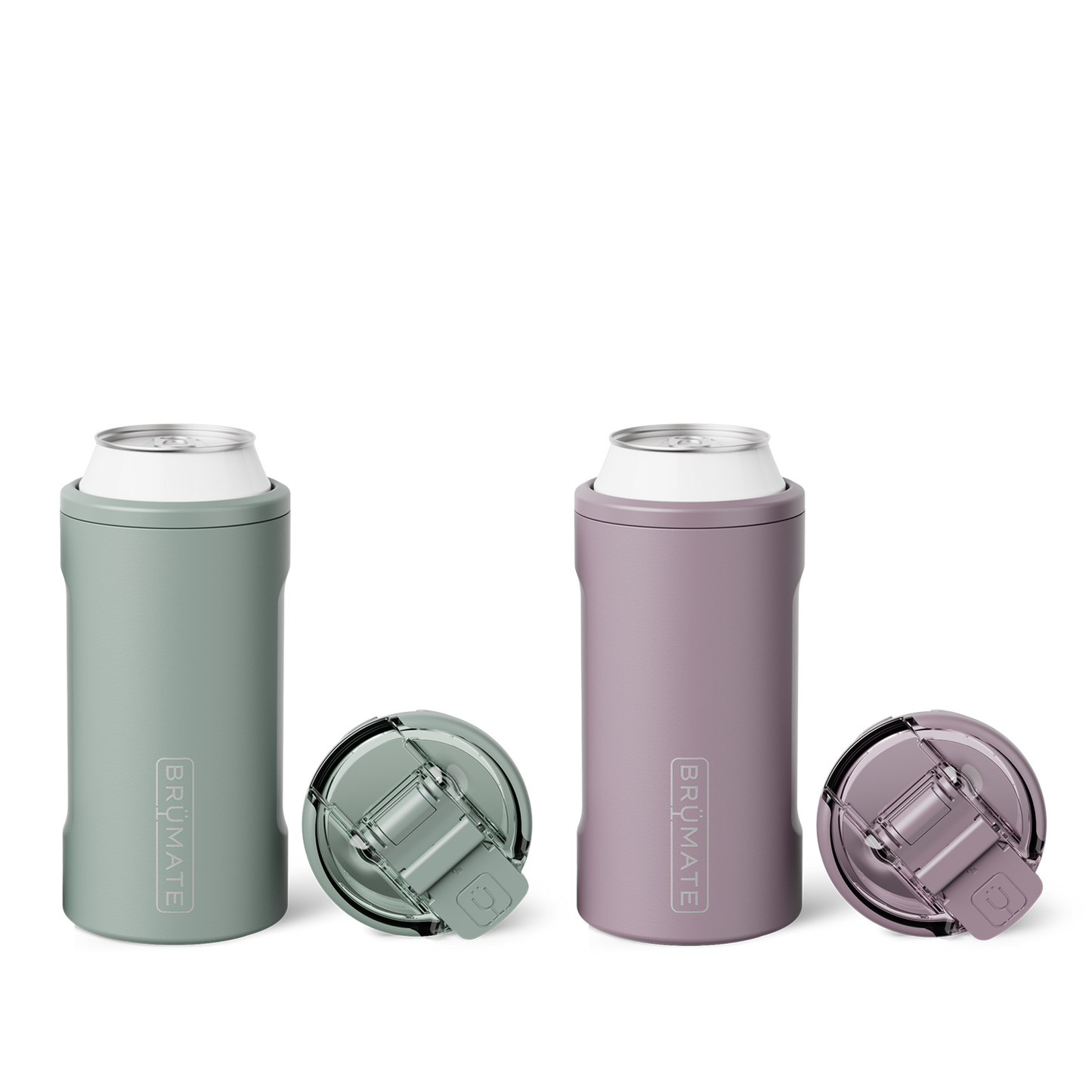 hopsulator-trio-bundle-sage-and-lilac-dusk-h1 Hopsulator-V2-Bundle-Trios-LilacDusk-Sage.png