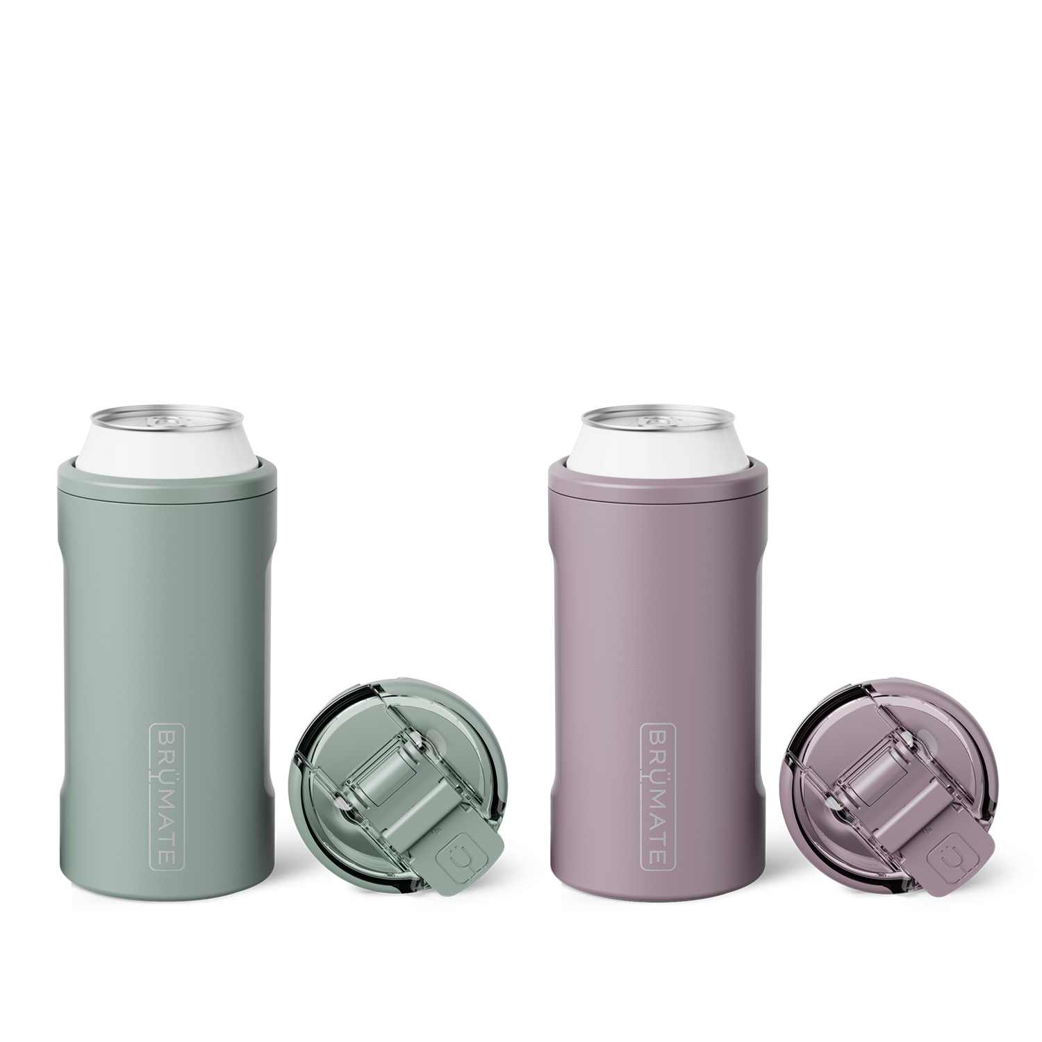 hopsulator-trio-bundle-sage-and-lilac-dusk-h1 Hopsulator-V2-Bundle-Trios-LilacDusk-Sage.png