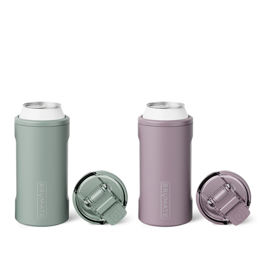 hopsulator-trio-bundle-sage-and-lilac-dusk-h1 Hopsulator-V2-Bundle-Trios-LilacDusk-Sage.png