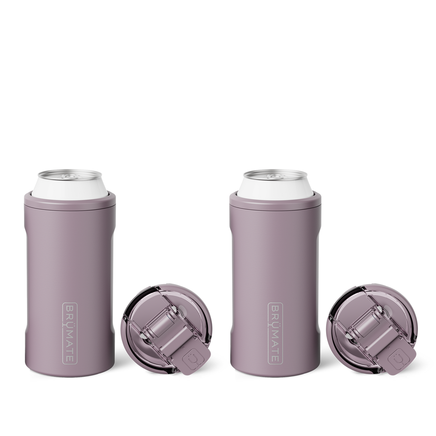 hopsulator-trio-bundle-lilac-dusk-y3 Hopsulator-V2-Bundle-Trios-LilacDusk_b194cf52-cffe-4acd-88fc-e363d3120d5c.png