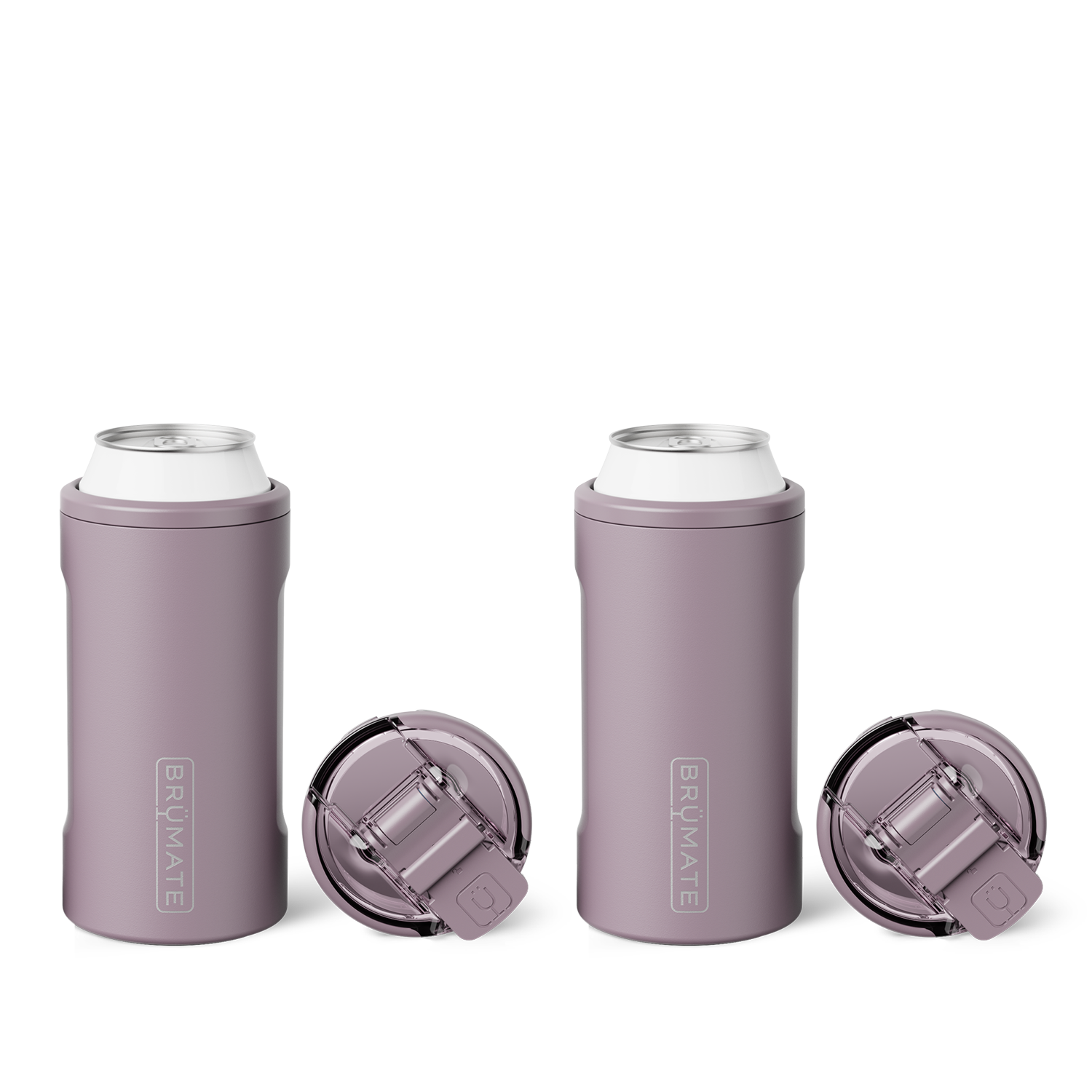 hopsulator-trio-bundle-lilac-dusk-y3 Hopsulator-V2-Bundle-Trios-LilacDusk_b194cf52-cffe-4acd-88fc-e363d3120d5c.png