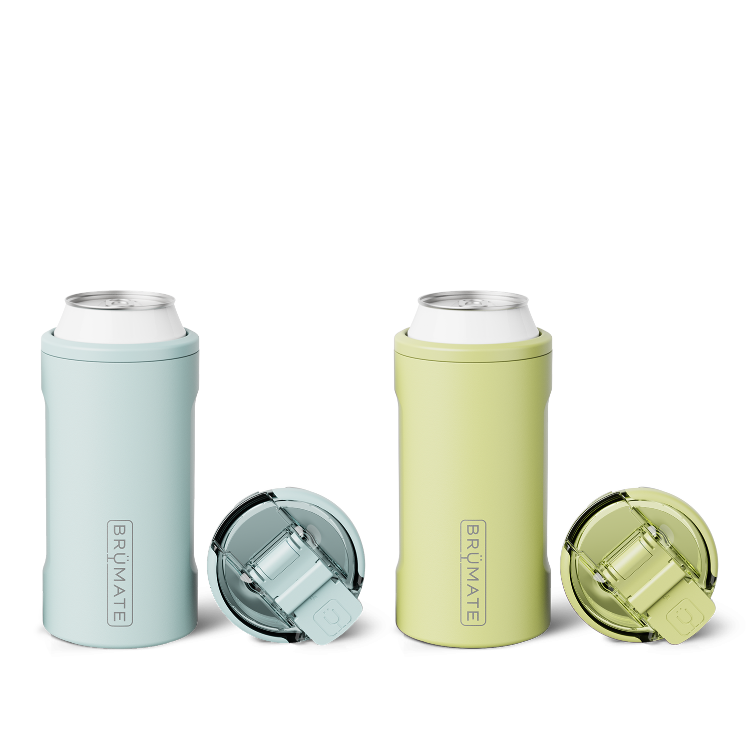hopsulator-trio-bundle-blue-agave-and-prickly-pear-e6 Hopsulator-V2-Bundle-Trios-PricklyPear-BlueAgave.png