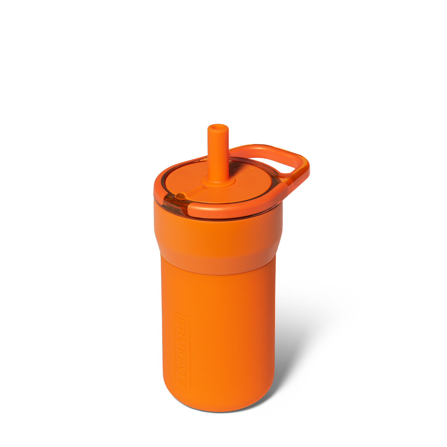 leap-b0 Leap-Clementine.png