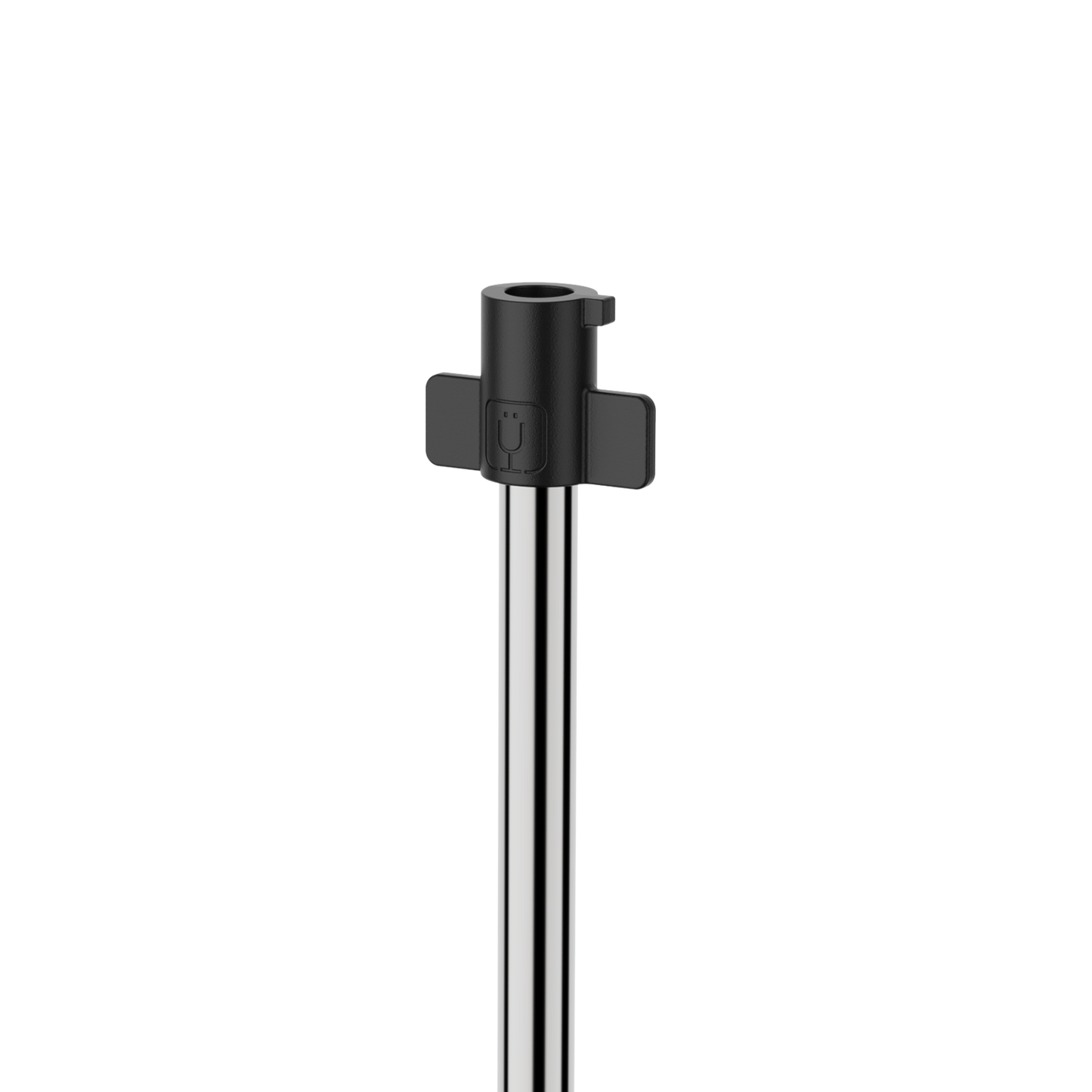 straws-h5 Leap-ColdKey-Straw-MatteBlack.png