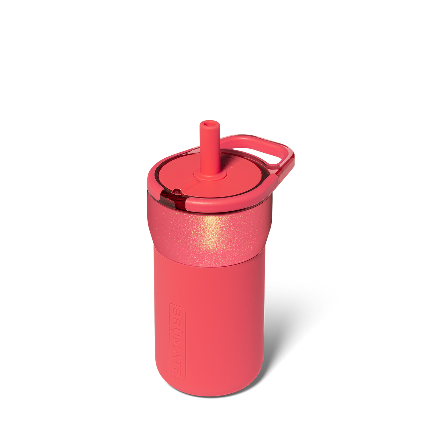 leap-b0 Leap-Coral.png