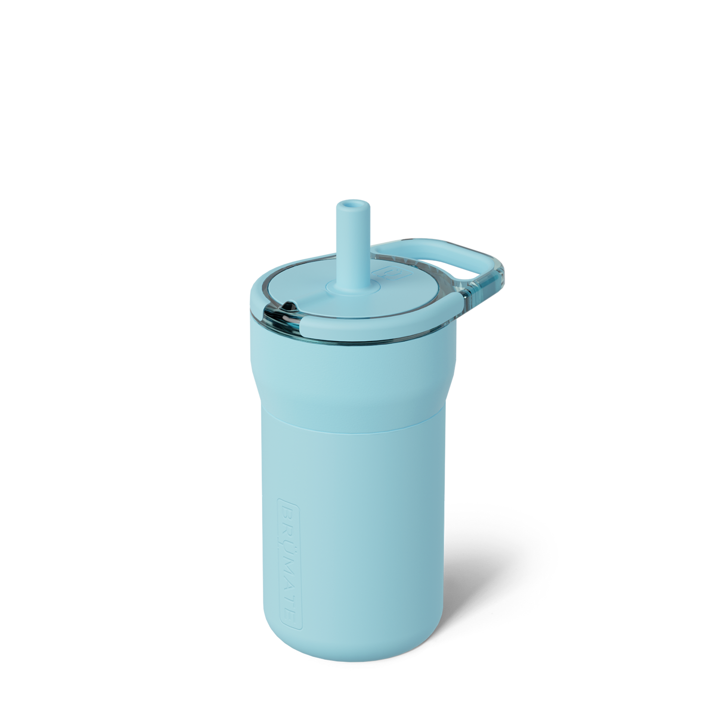 leap-b0 Leap-Glacier_b9221f7c-33fd-4d49-84fa-b78de41b90c1.png