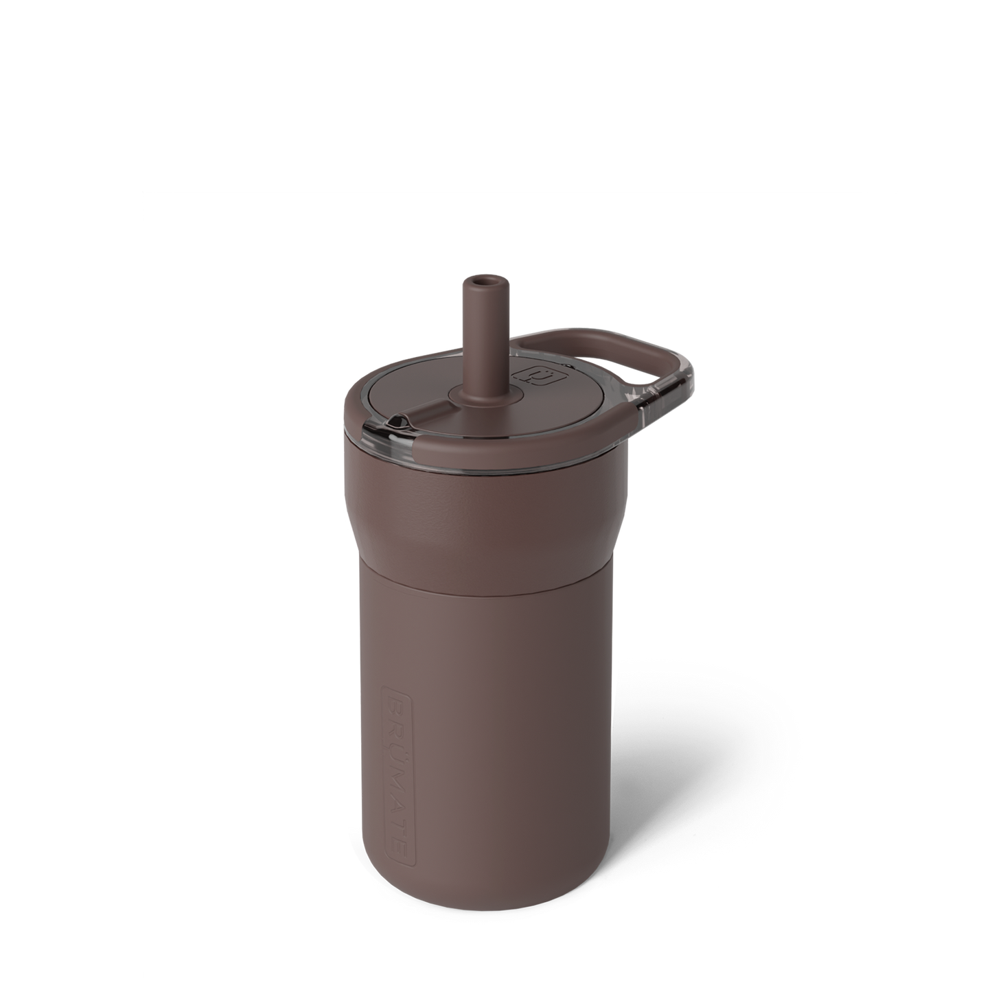 leap-b0 Leap-Java.png
