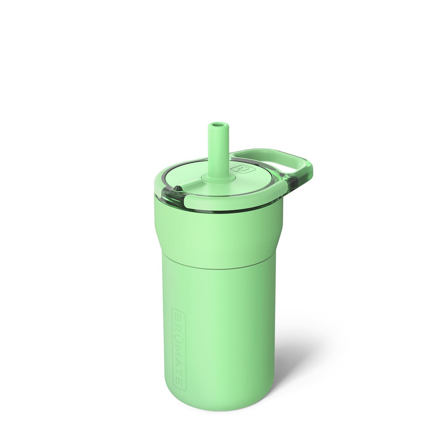 leap-b0 Leap-Kiwi_76e7c6d8-6c75-4774-9d6b-78ffbf4df1cc.png