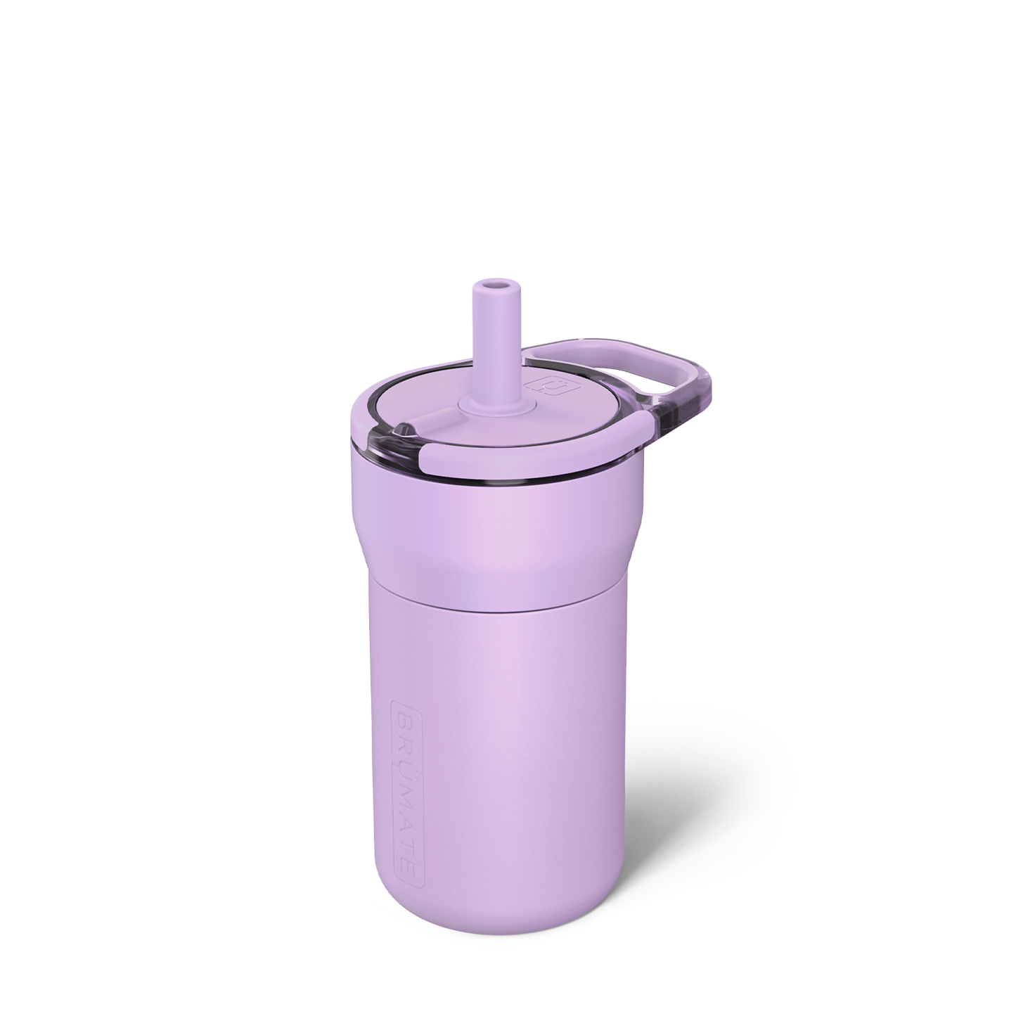 leap-b0 Leap-Lavender.png