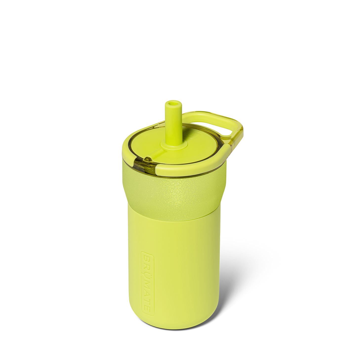 leap-b0 Leap-LemonLime.png