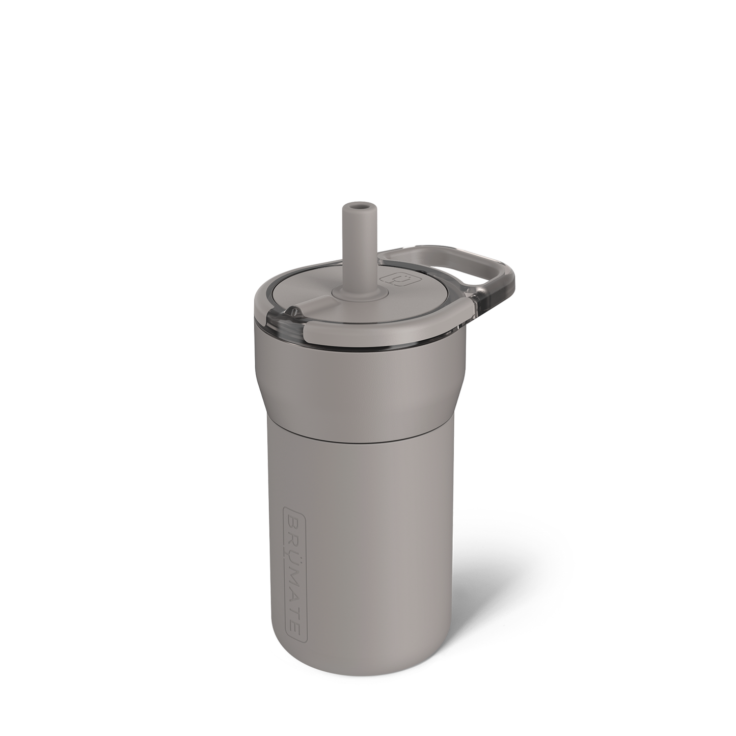 leap-b0 Leap-Mocha_e50ac33d-8976-4c5d-807f-4ac031b02e89.png
