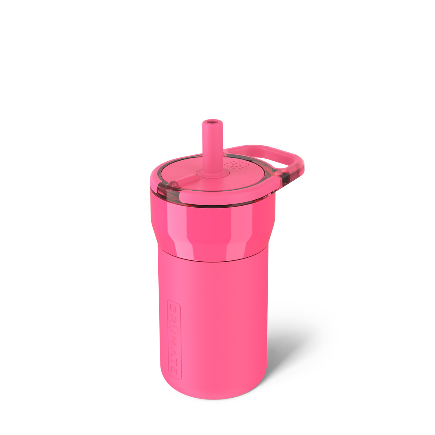 leap-b0 Leap-Neon-Pink.png