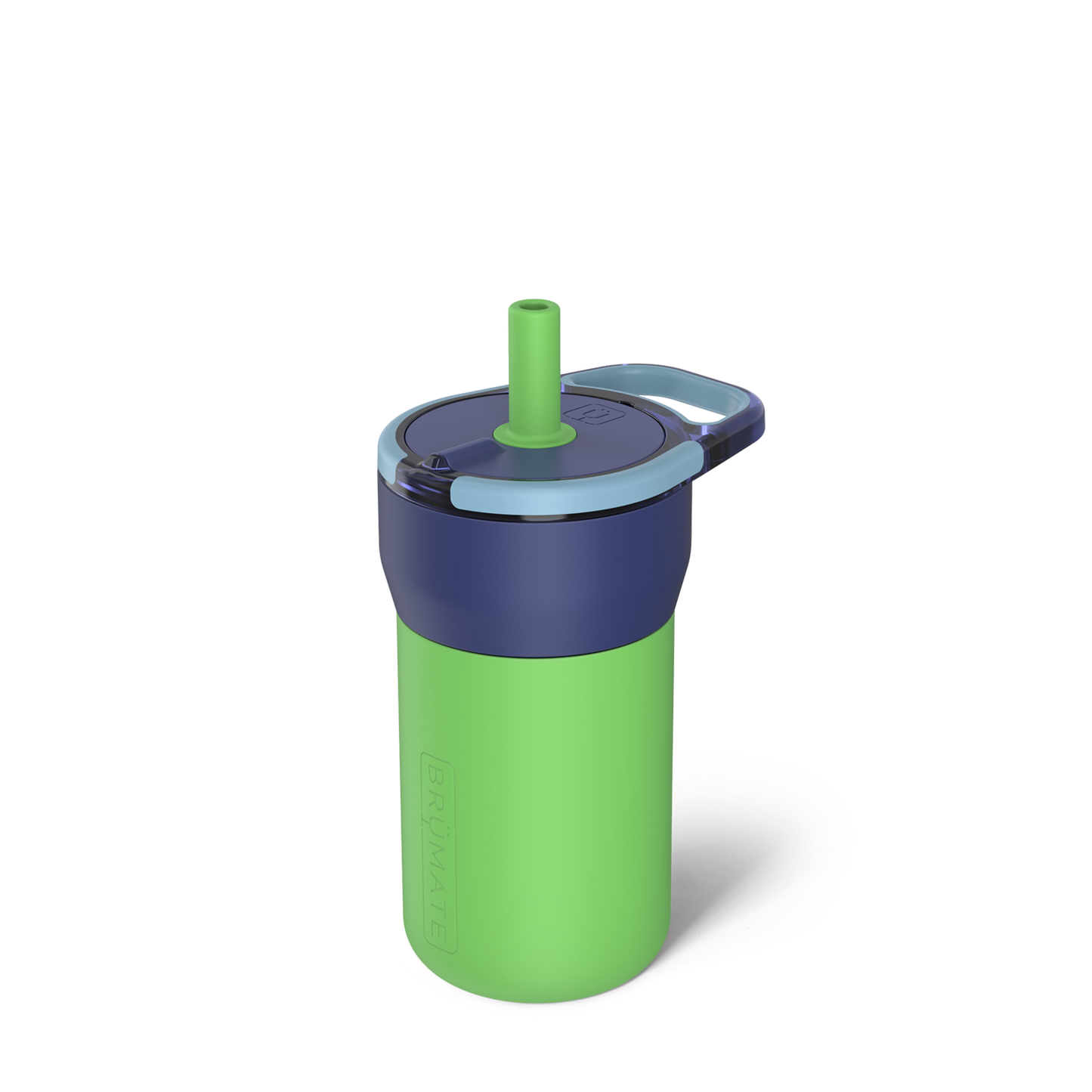 leap-b0 Leap-Neutron_c2bb2df9-52fc-48ce-aed0-189aa42e4f96.png