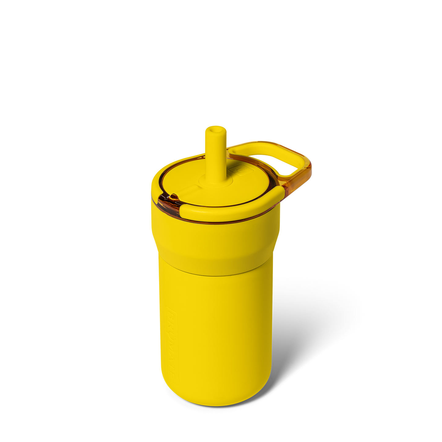 leap-b0 Leap-Pineapple.png