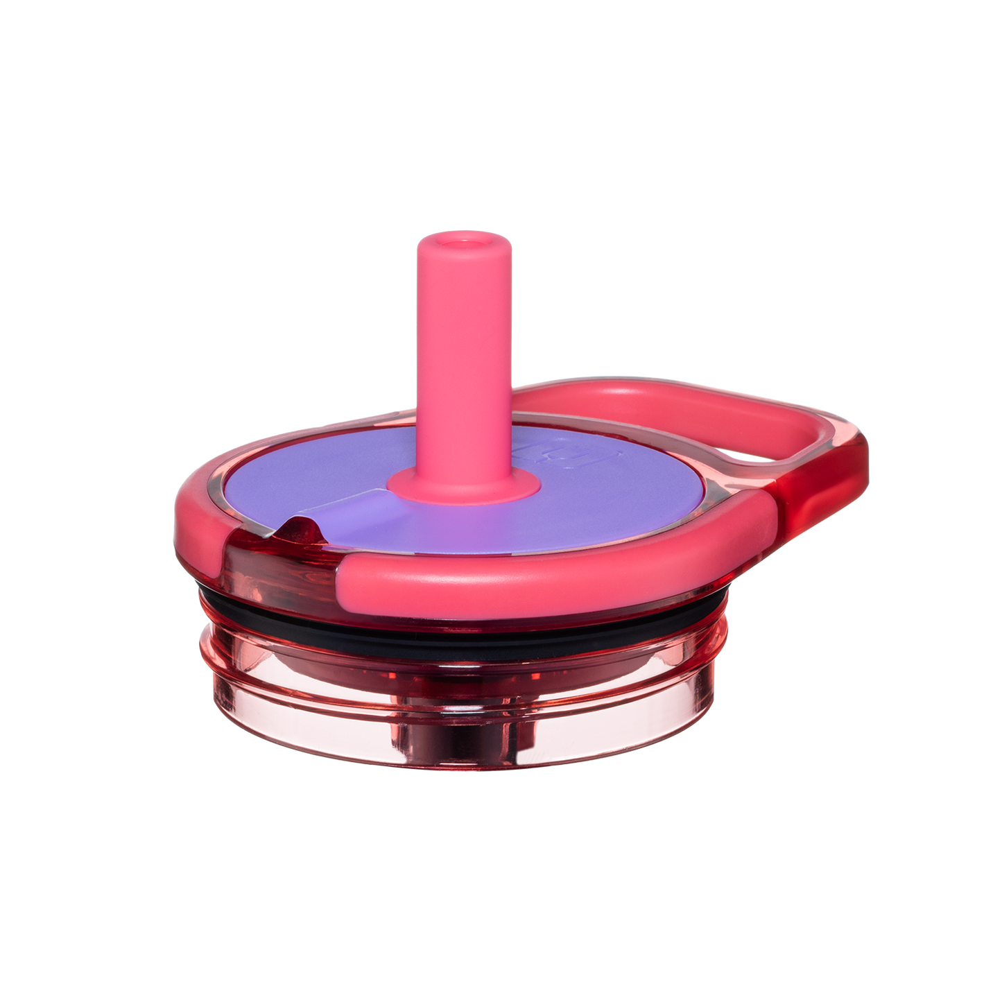 leap-lids-x1 Leap-Replacement-Lid-12oz-Aurora.png