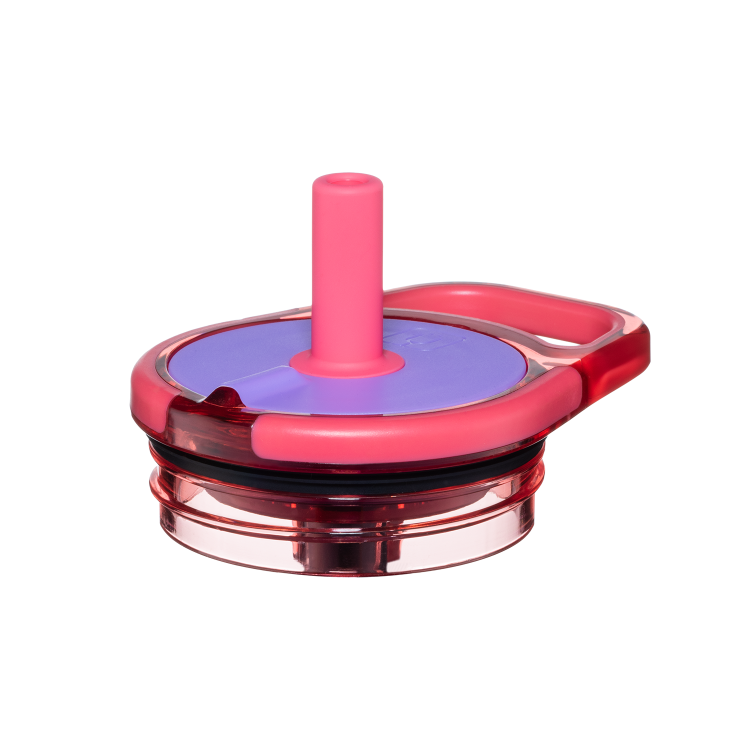 leap-lids-x1 Leap-Replacement-Lid-12oz-Aurora.png